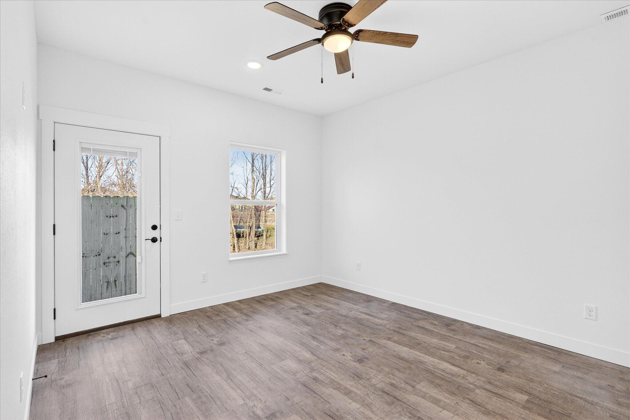 745 Panich Street Property Photo 12
