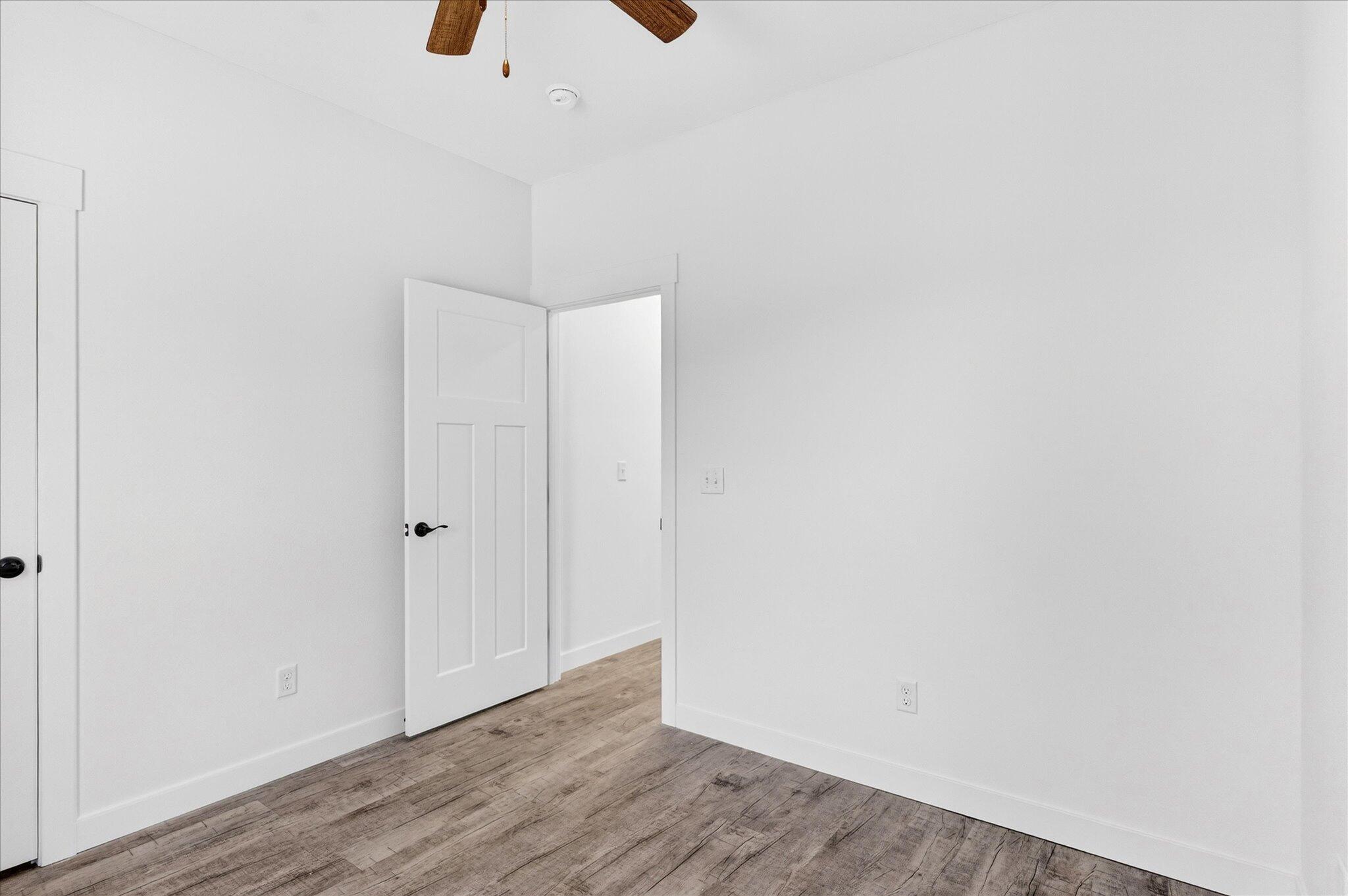 745 Panich Street Property Photo 22