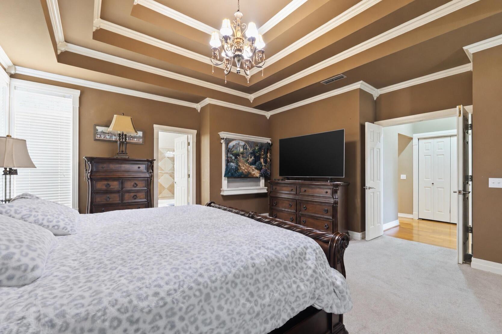 4020 Thornbury Drive Property Photo 26