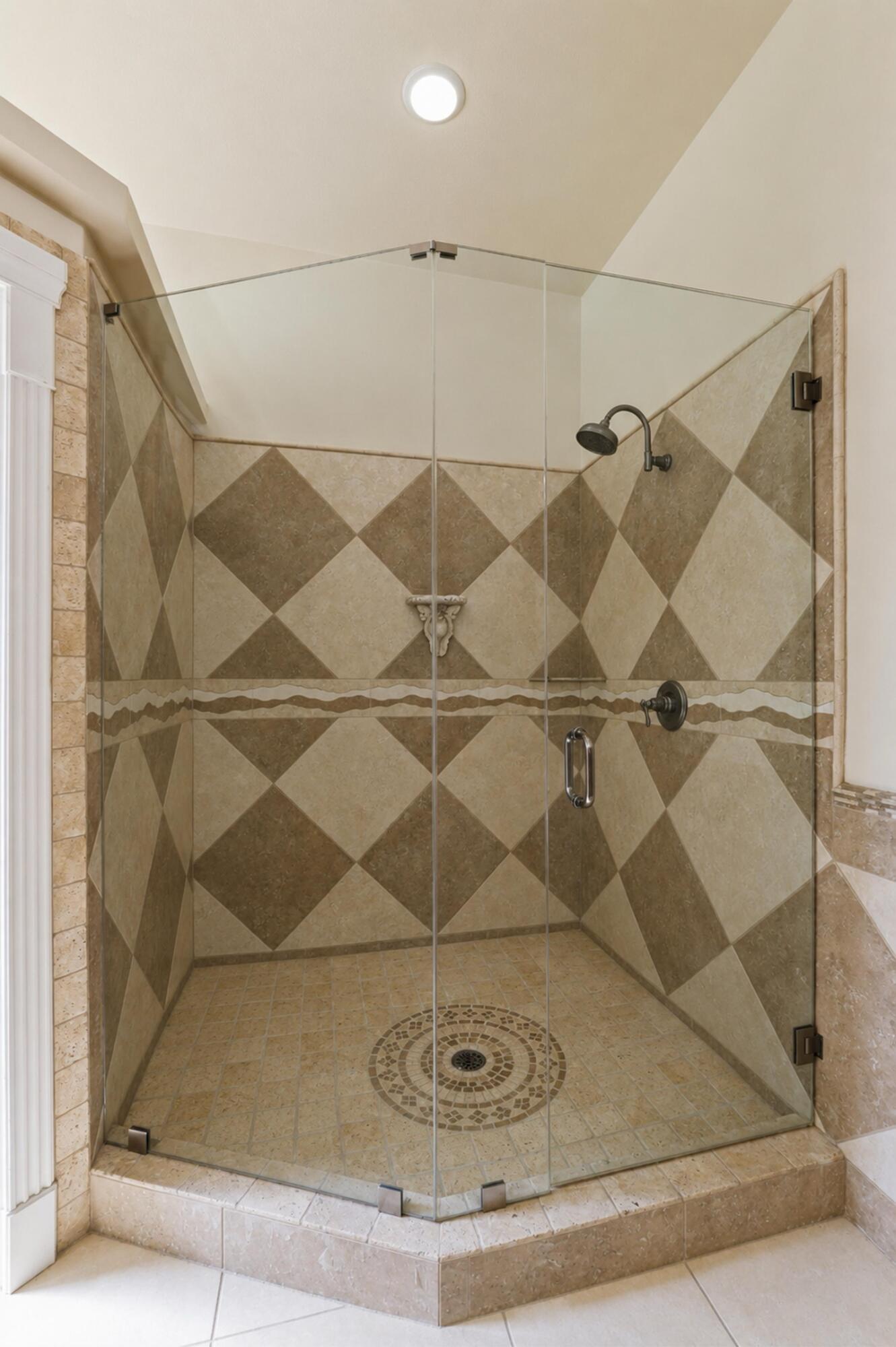 4020 Thornbury Drive Property Photo 29