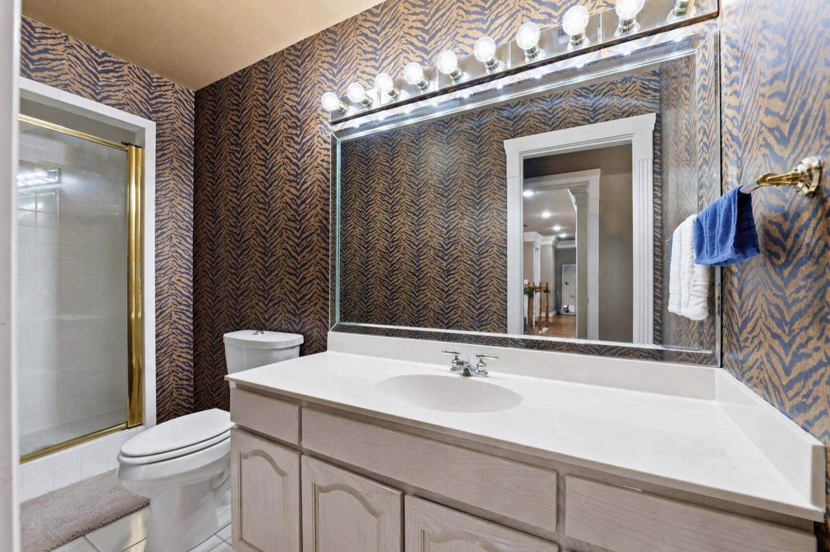 4020 Thornbury Drive Property Photo 34