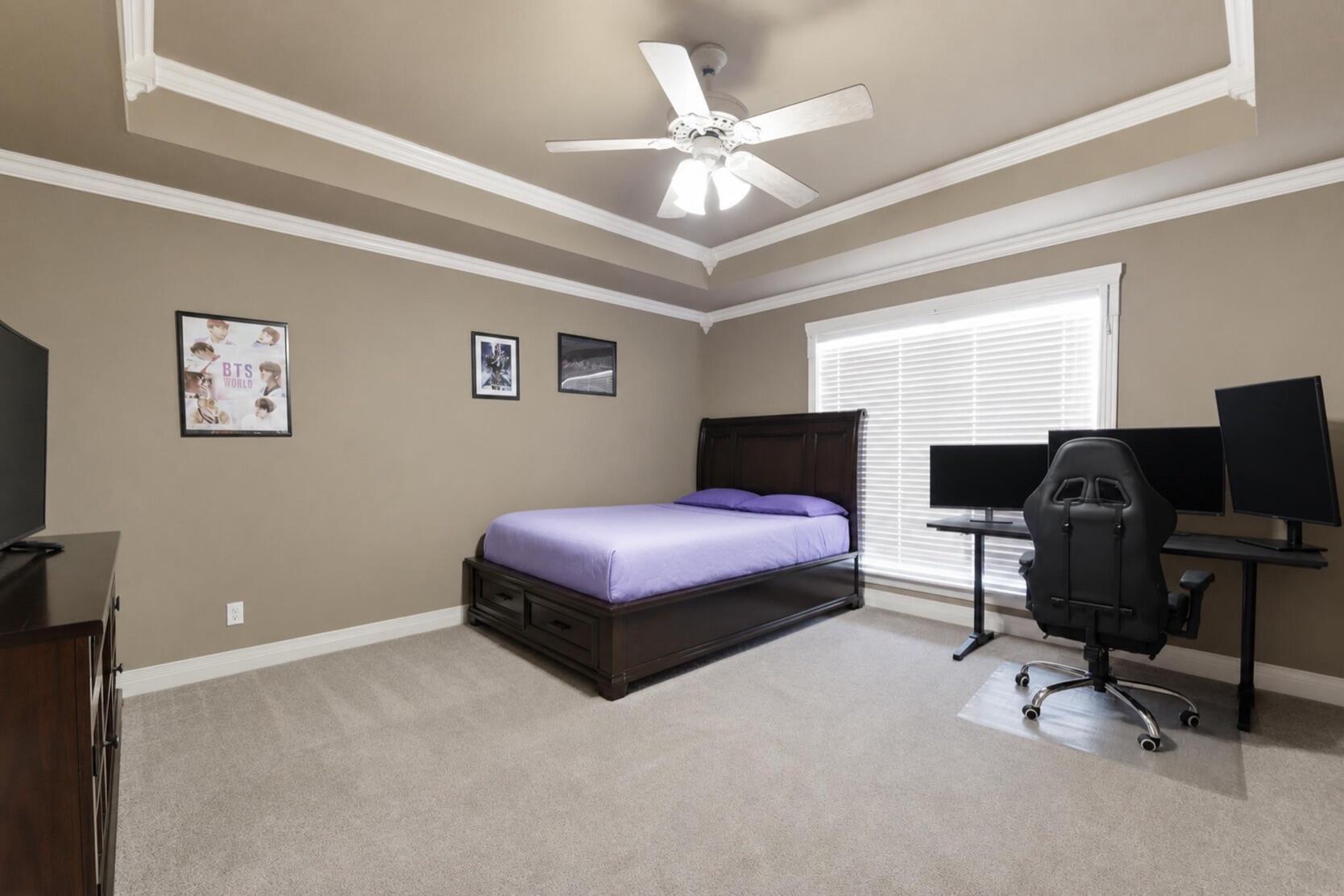 4020 Thornbury Drive Property Photo 35