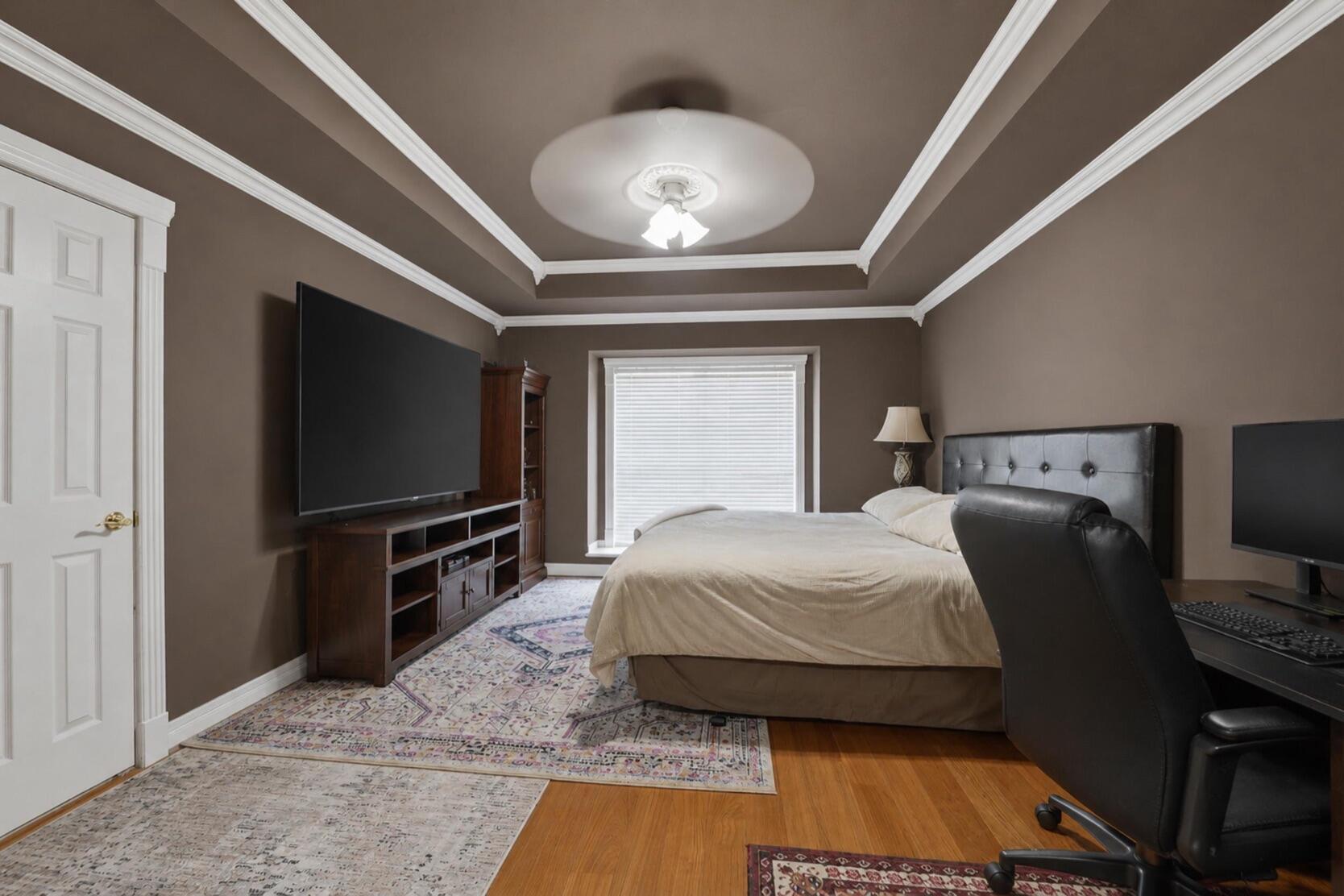 4020 Thornbury Drive Property Photo 37