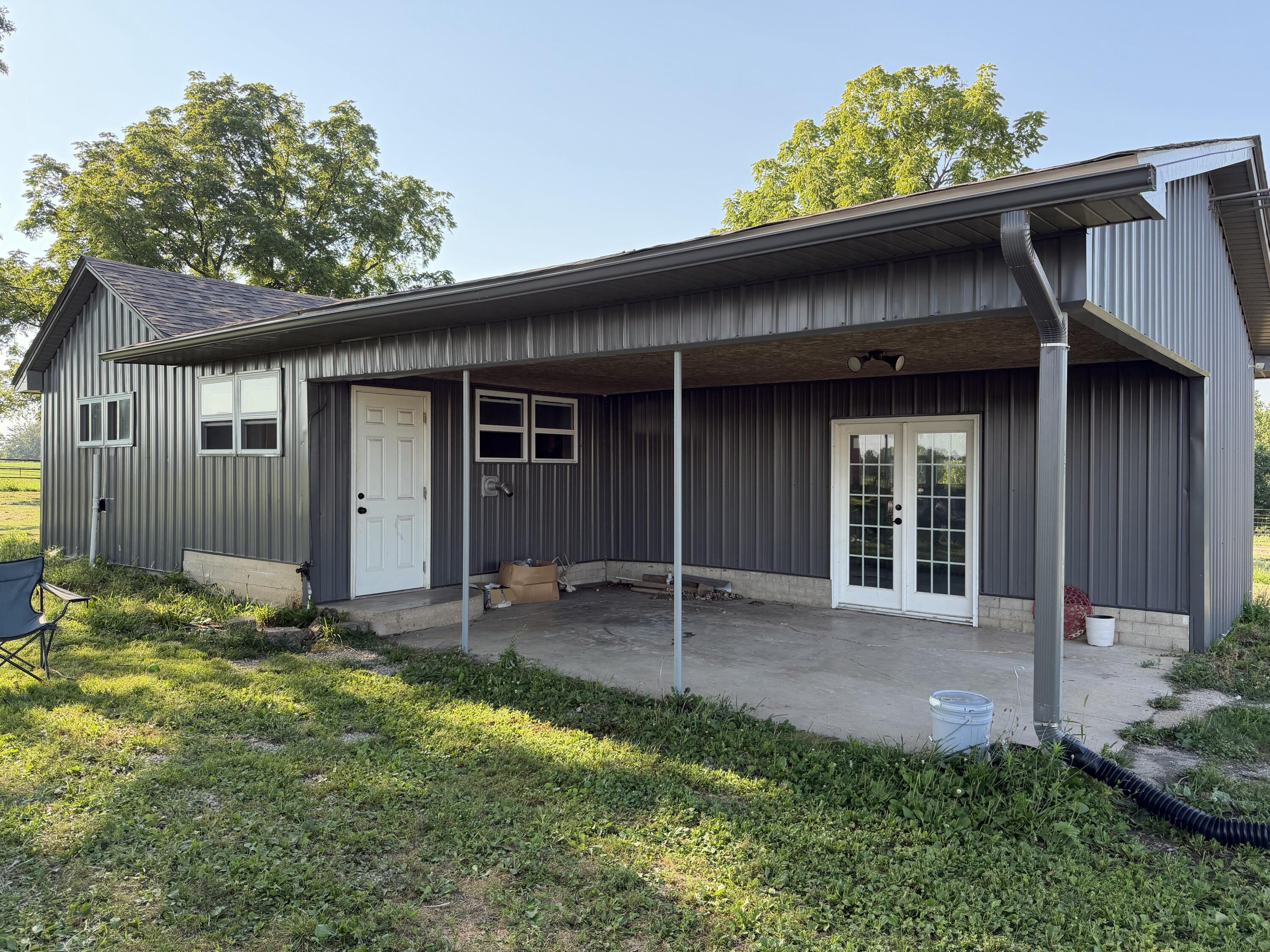 2188 Walnut Ridge Road Property Photo 1