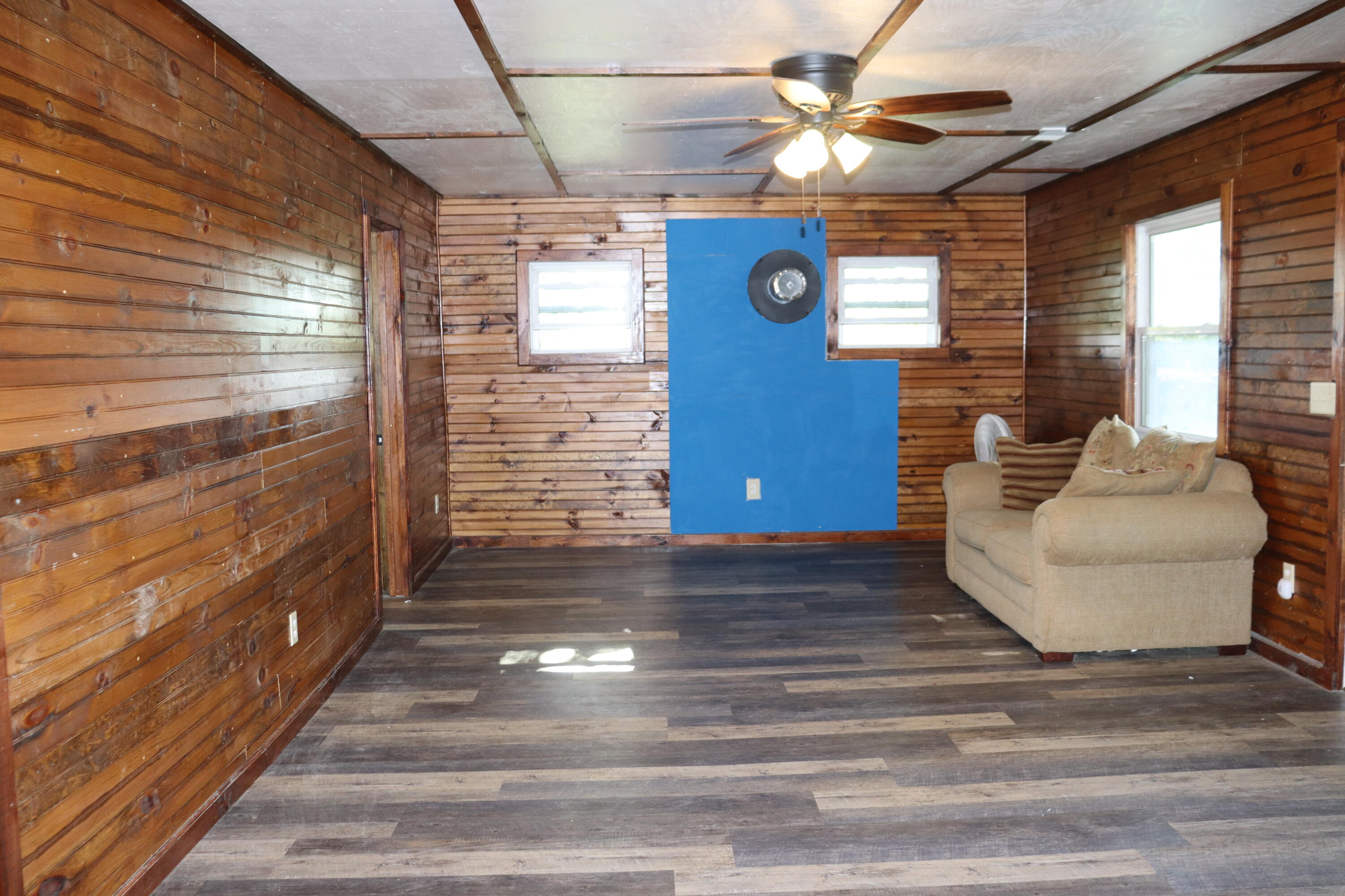 2188 Walnut Ridge Road Property Photo 2