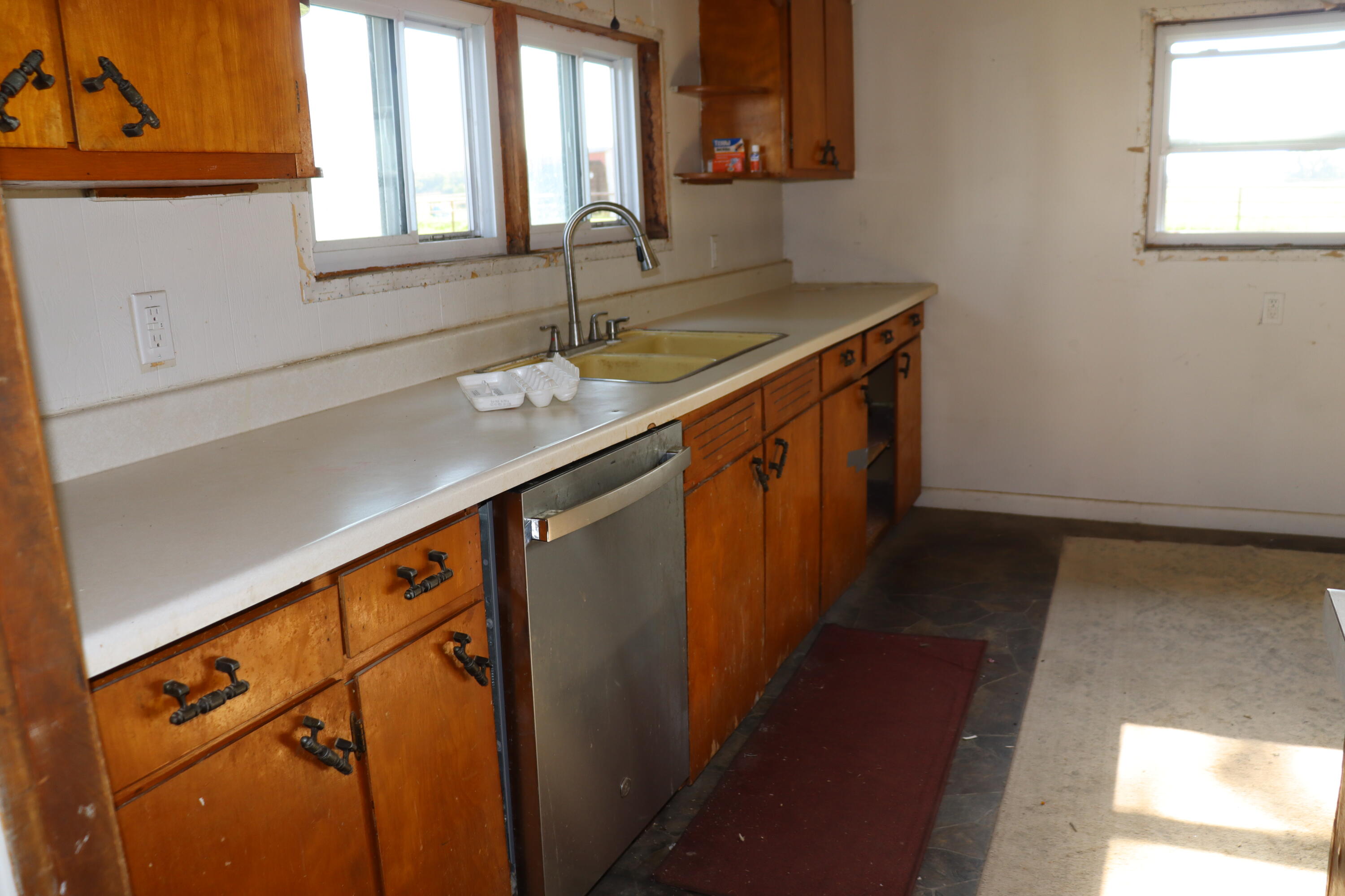 2188 Walnut Ridge Road Property Photo 4