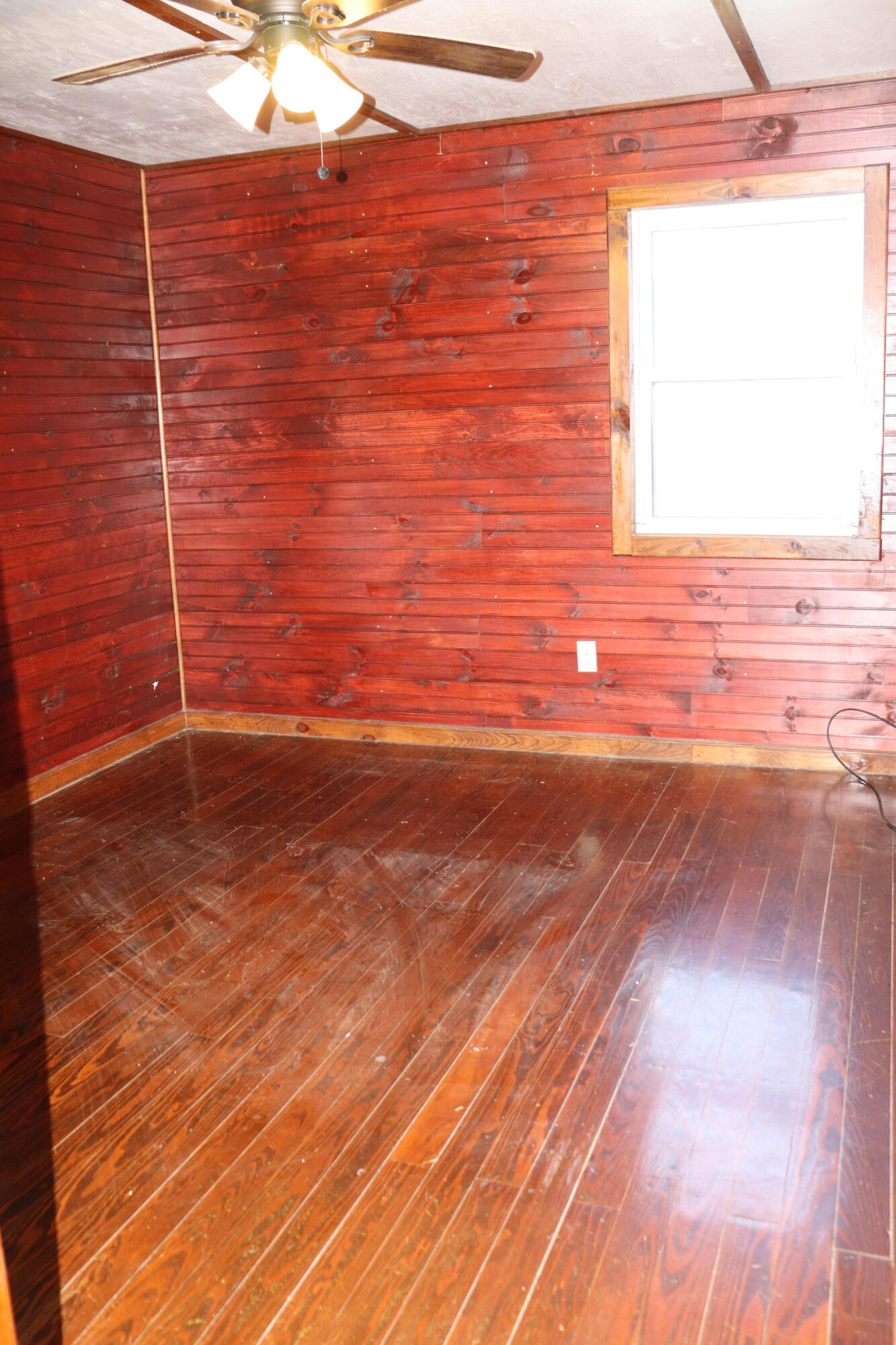 2188 Walnut Ridge Road Property Photo 6