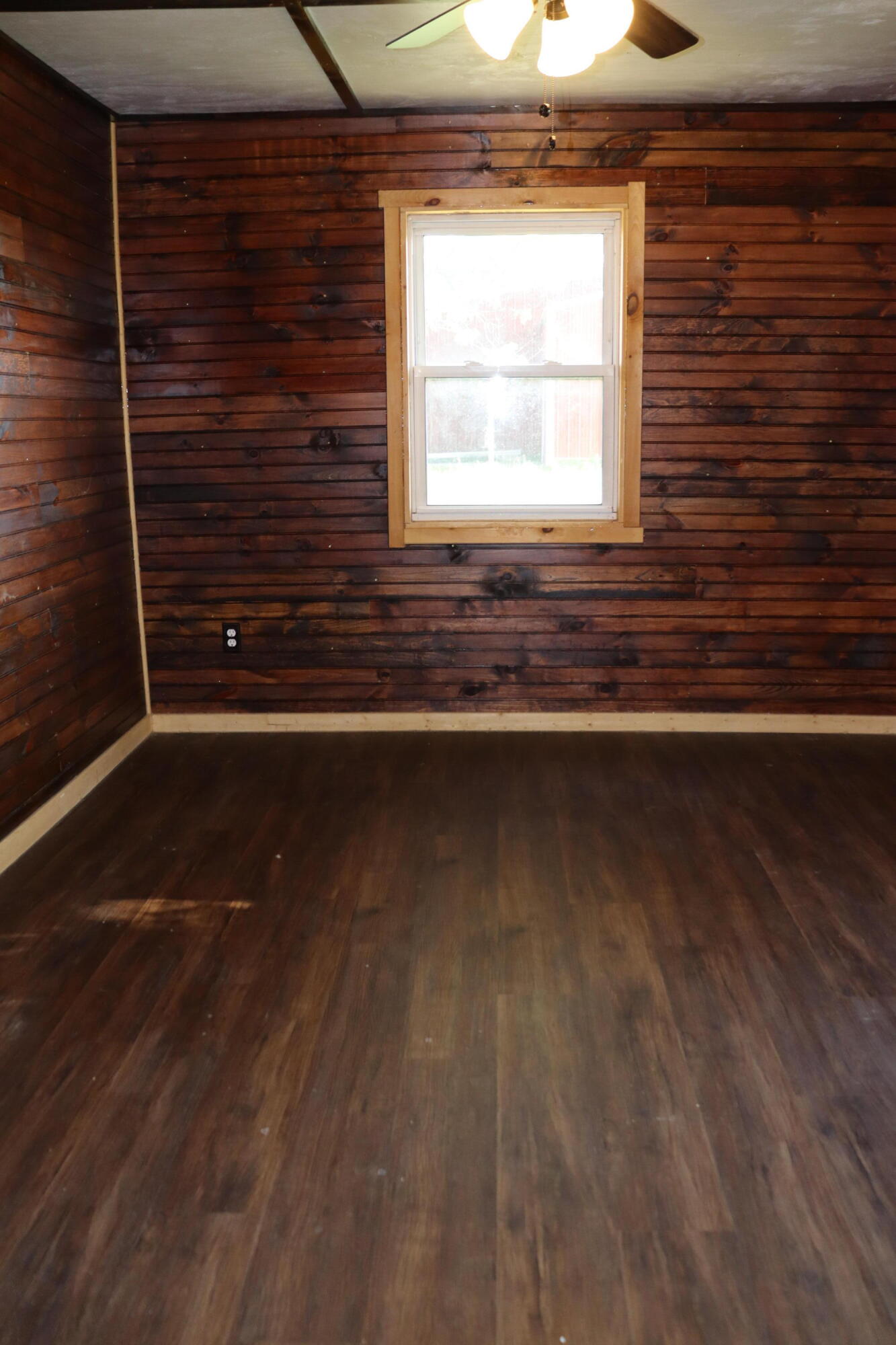 2188 Walnut Ridge Road Property Photo 7