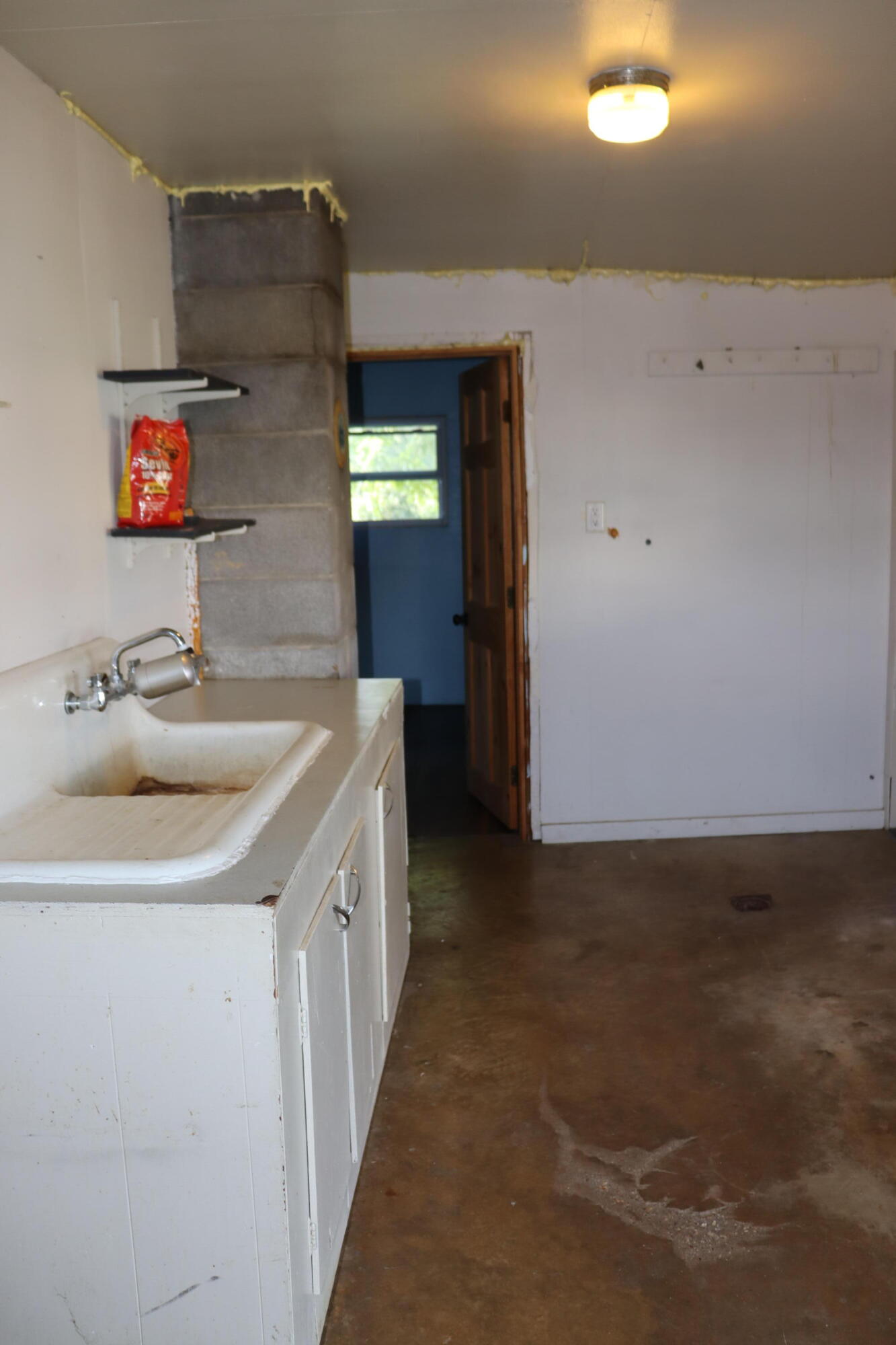 2188 Walnut Ridge Road Property Photo 8