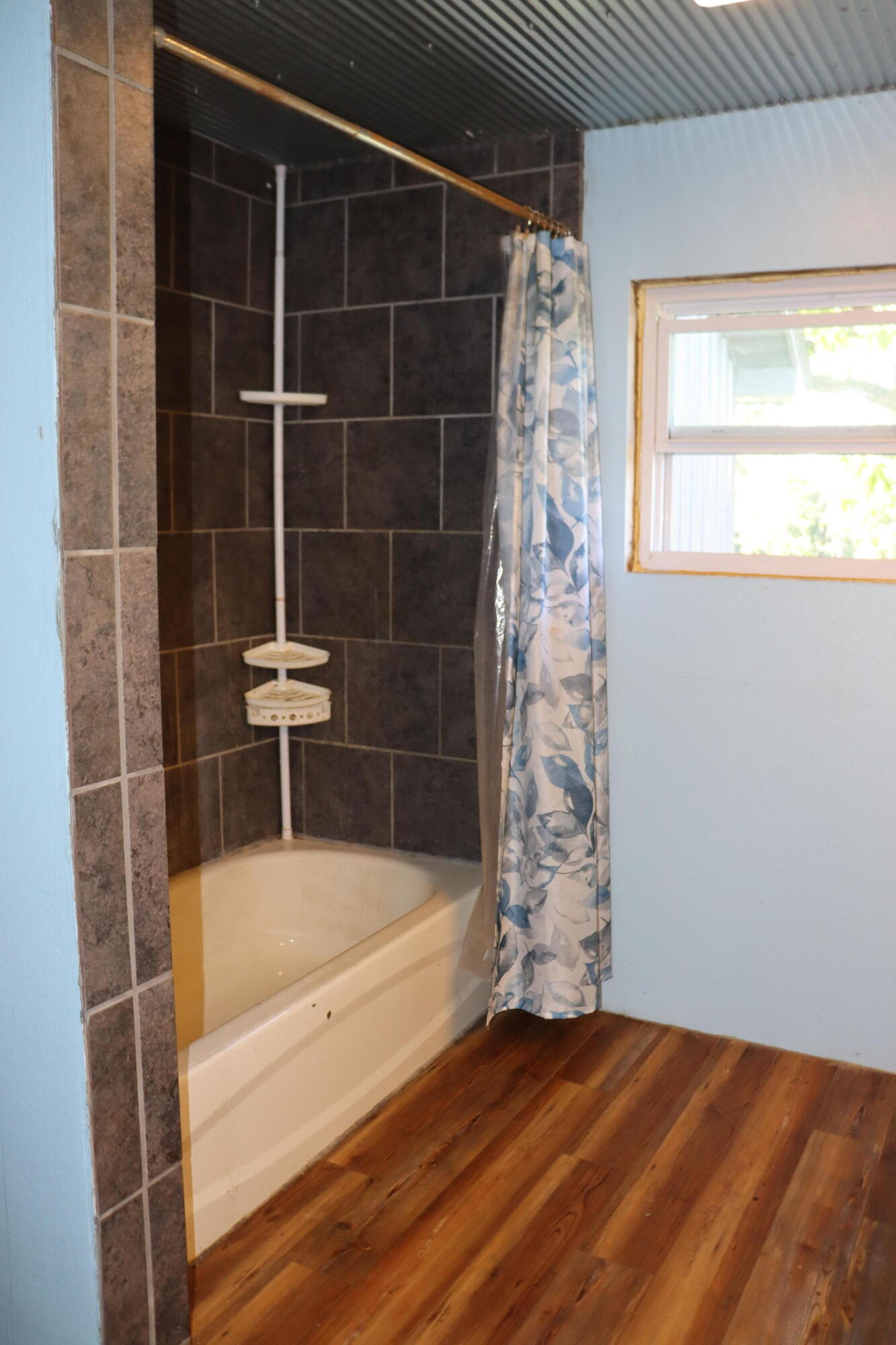 2188 Walnut Ridge Road Property Photo 9