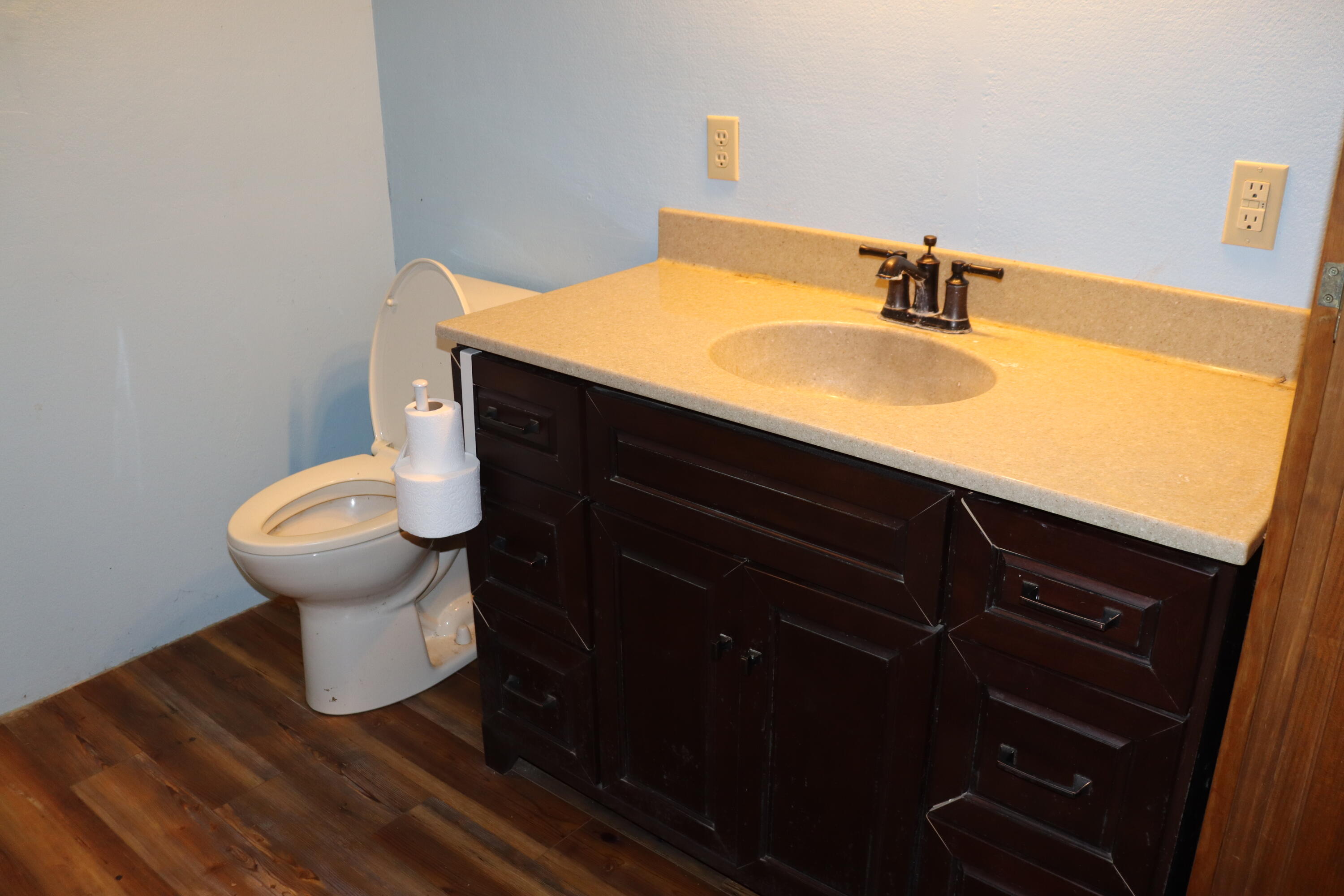 2188 Walnut Ridge Road Property Photo 10