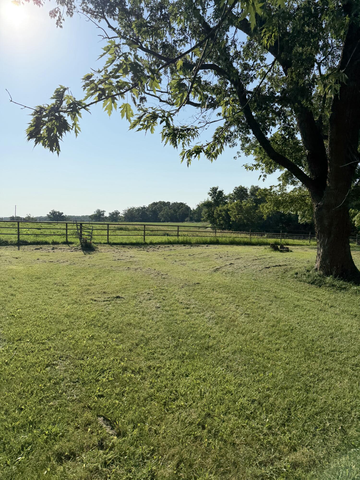 2188 Walnut Ridge Road Property Photo 11