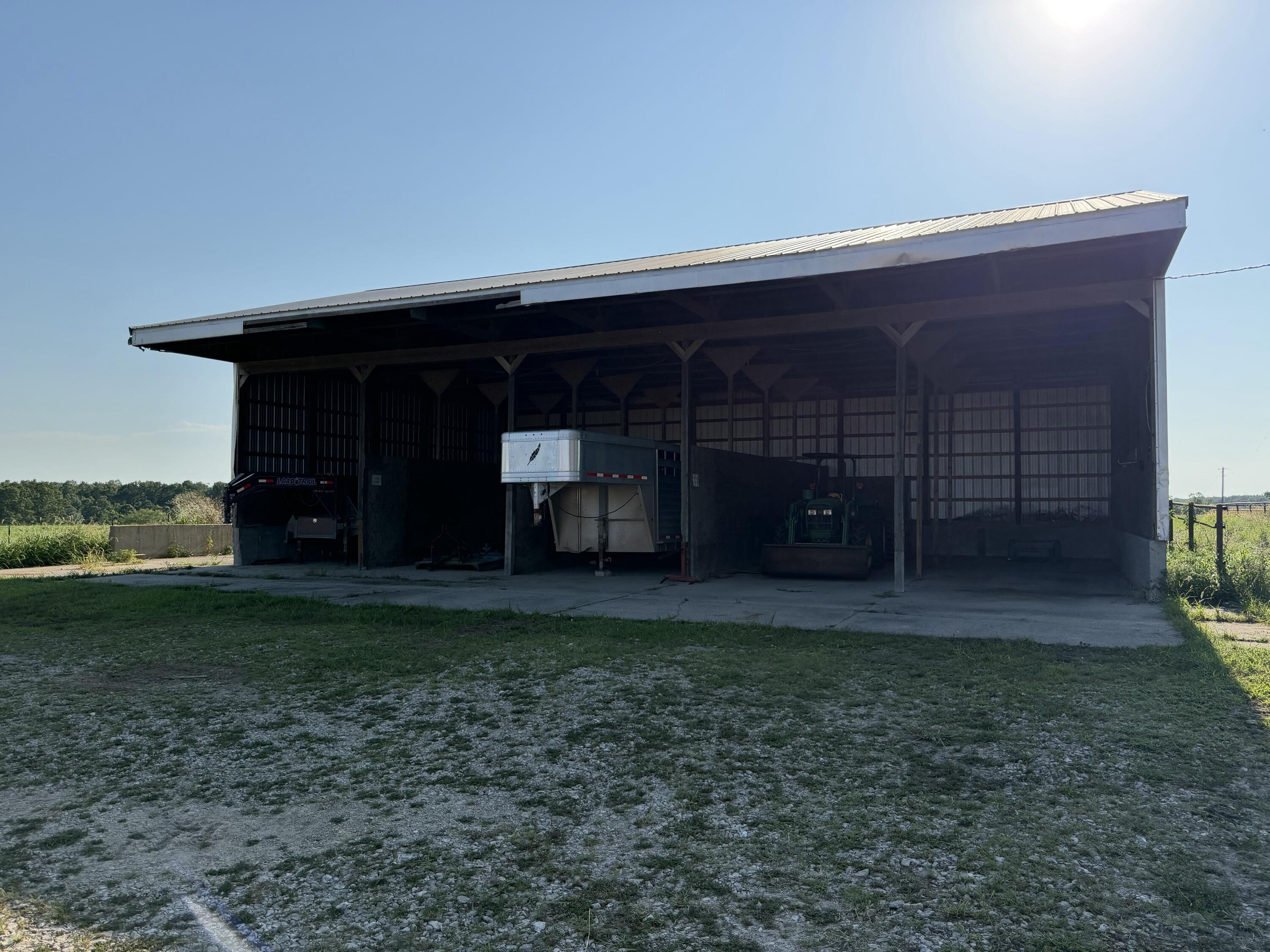 2188 Walnut Ridge Road Property Photo 12