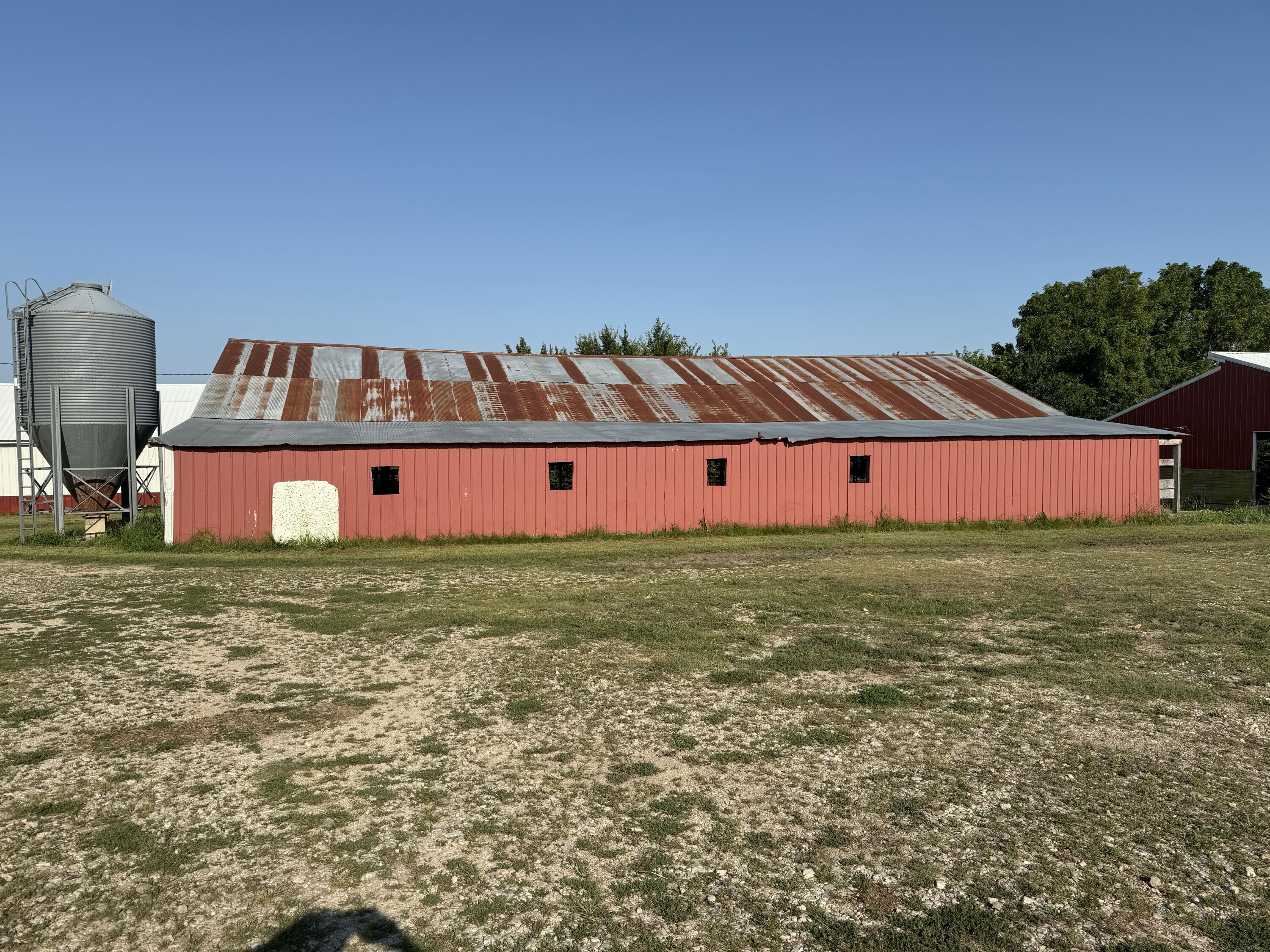 2188 Walnut Ridge Road Property Photo 13