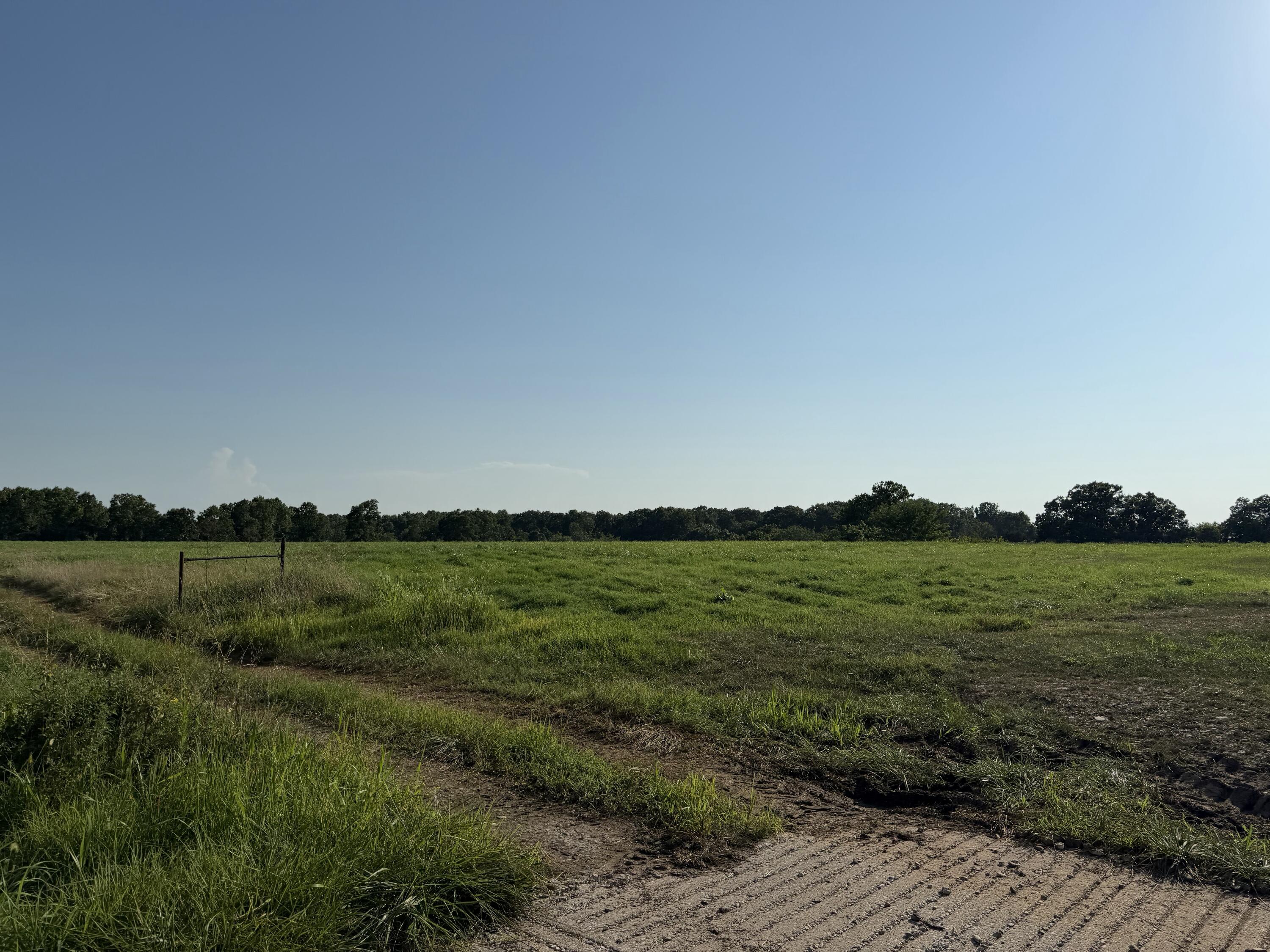 2188 Walnut Ridge Road Property Photo 15