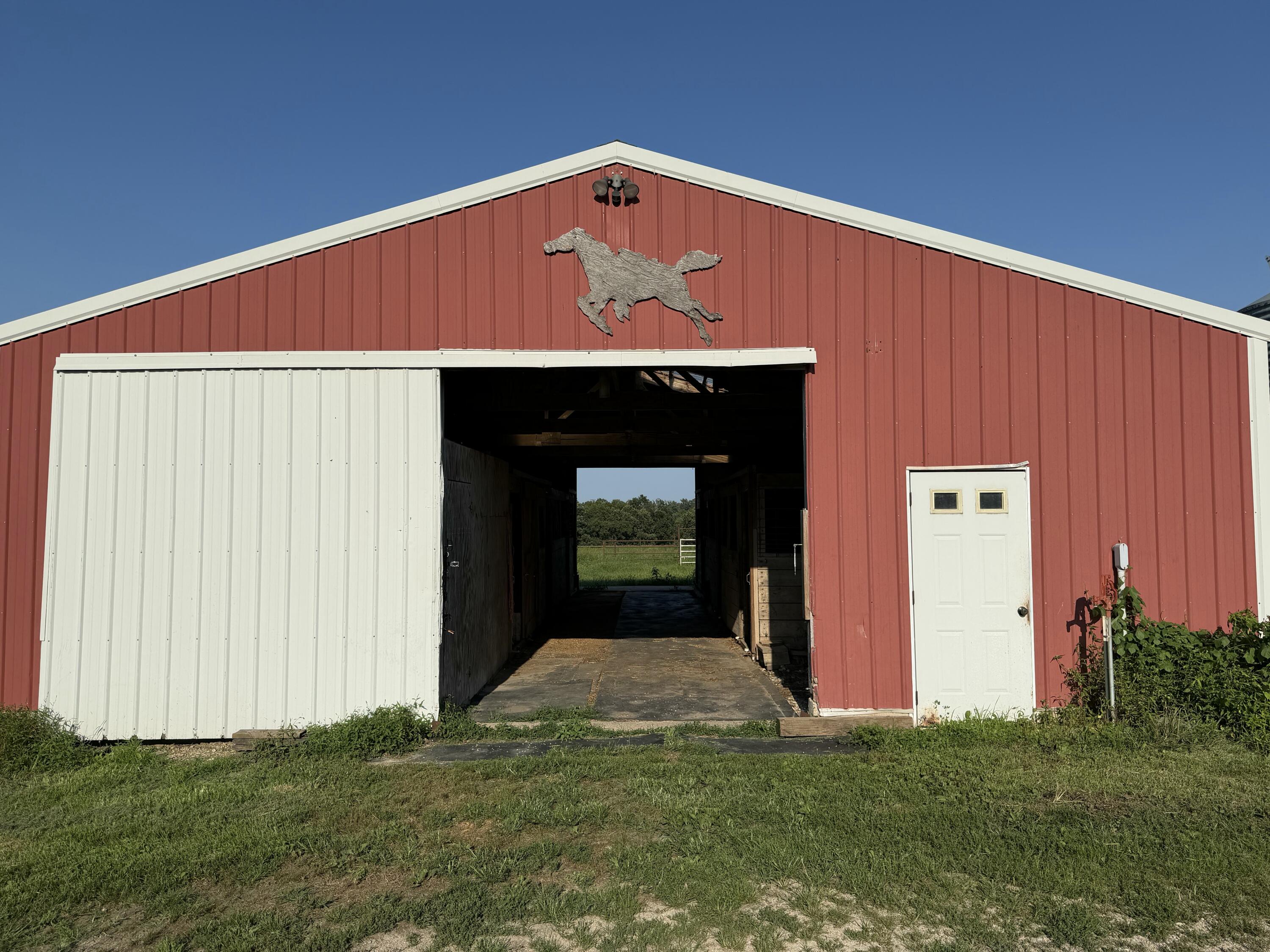2188 Walnut Ridge Road Property Photo 17