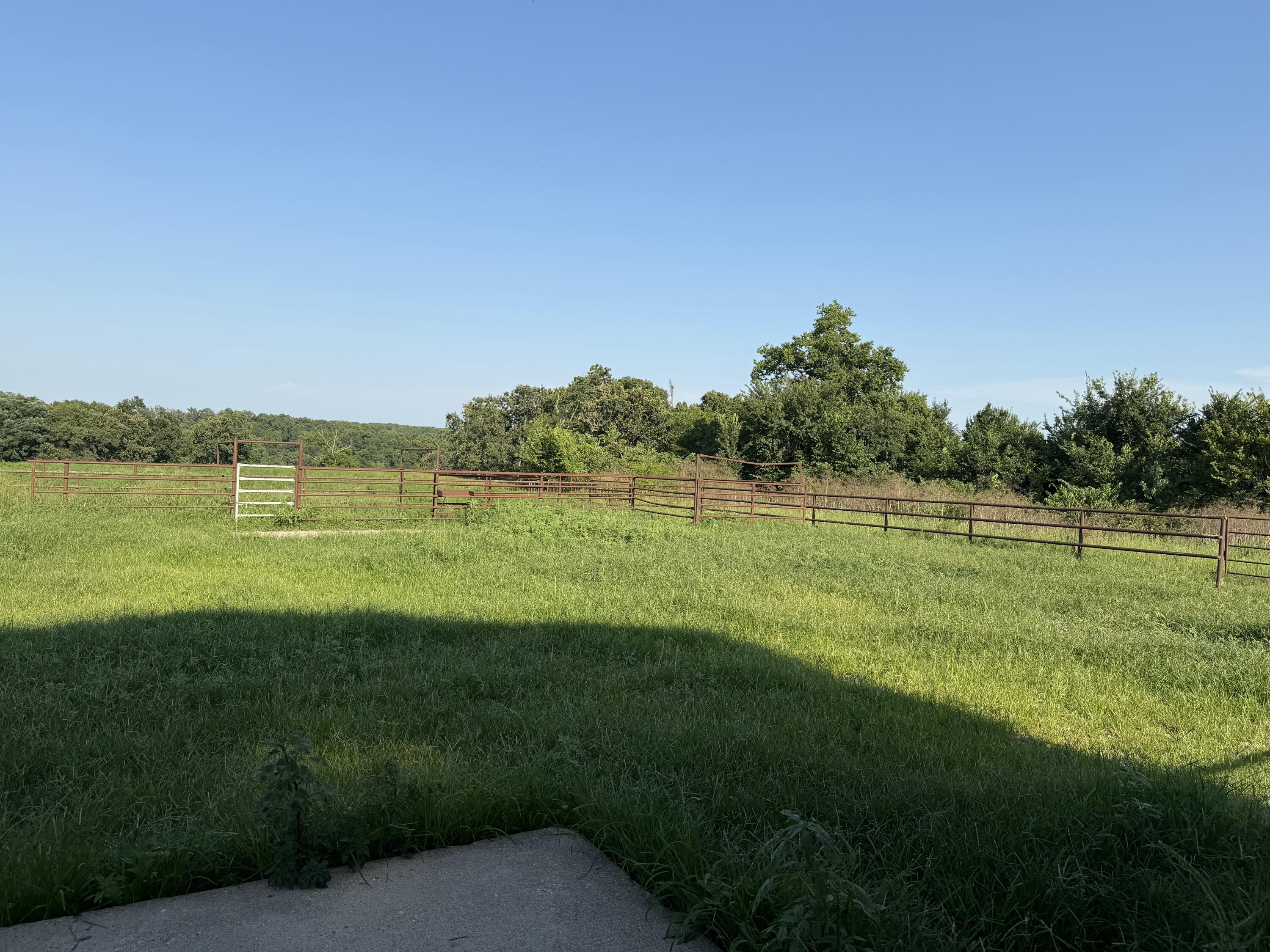 2188 Walnut Ridge Road Property Photo 18