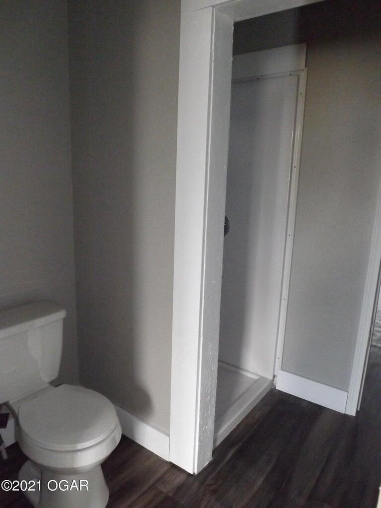 122 North Main Street Property Photo 12