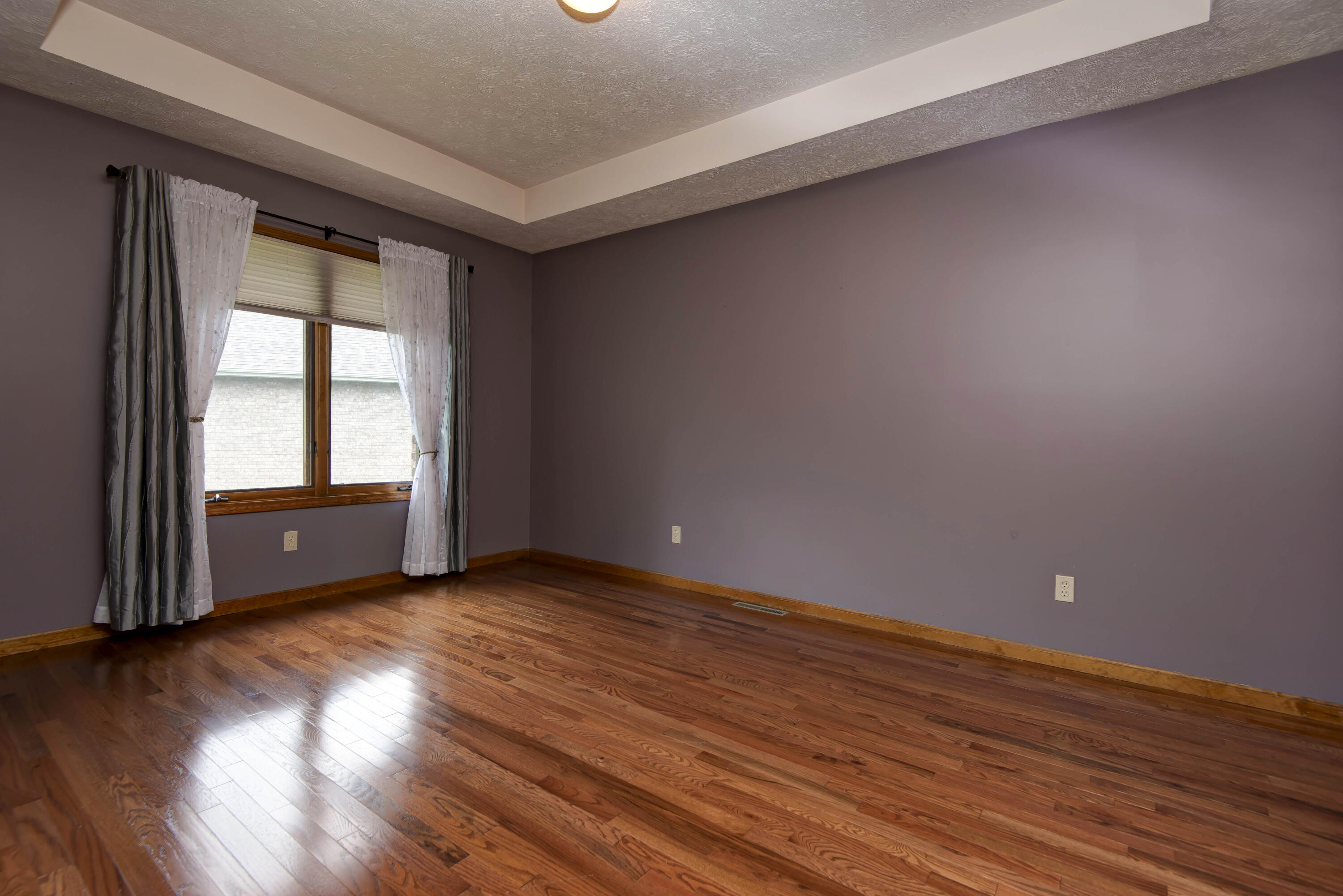 4727 South Kimbrough Avenue Property Photo 17
