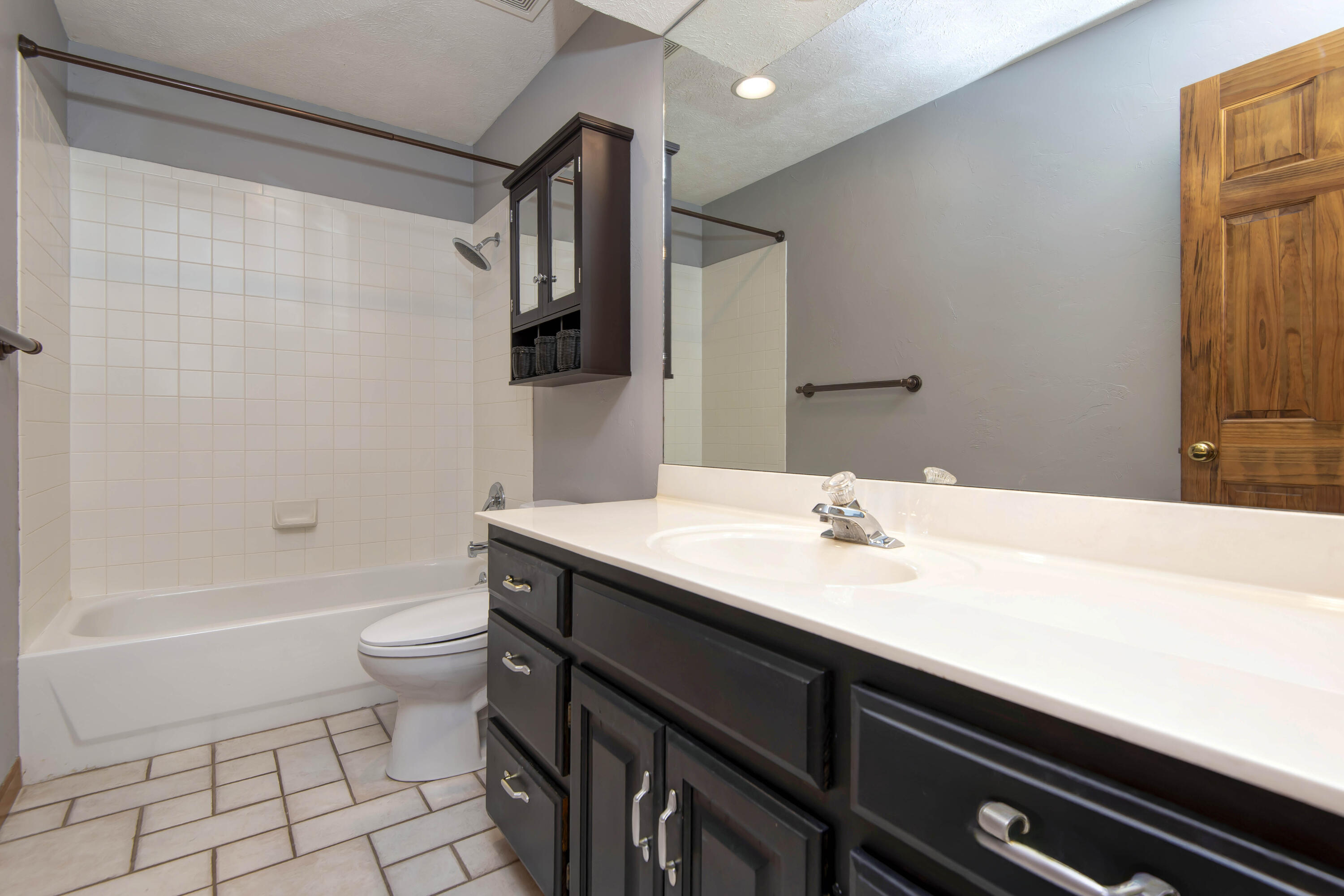 4727 South Kimbrough Avenue Property Photo 18