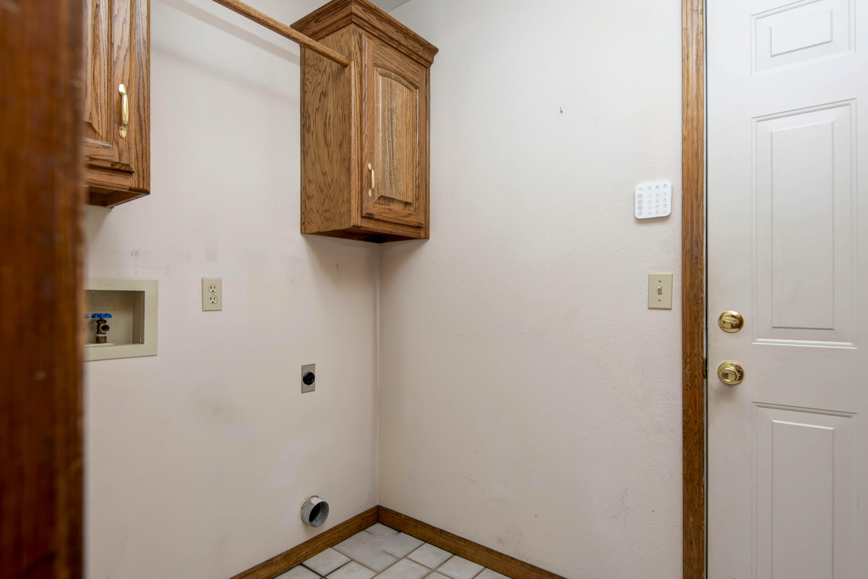 4727 South Kimbrough Avenue Property Photo 19