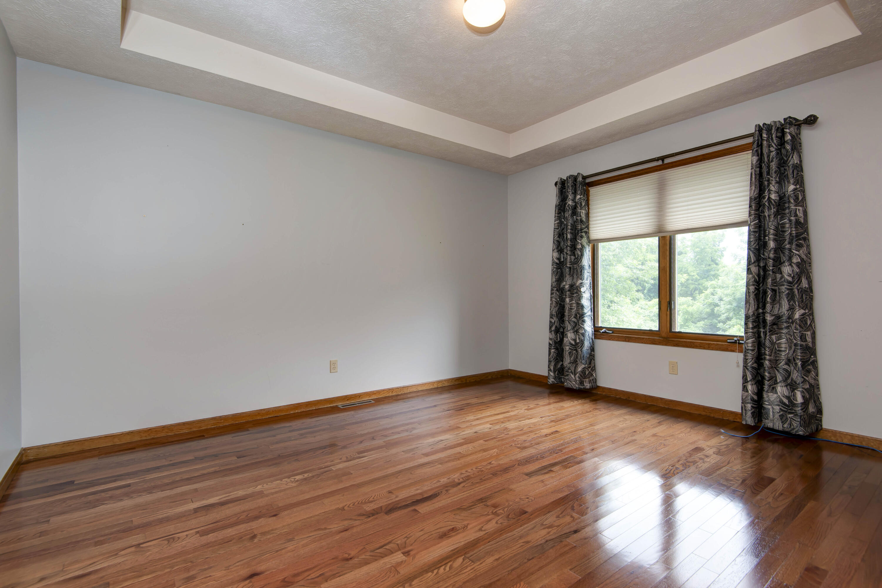 4727 South Kimbrough Avenue Property Photo 20