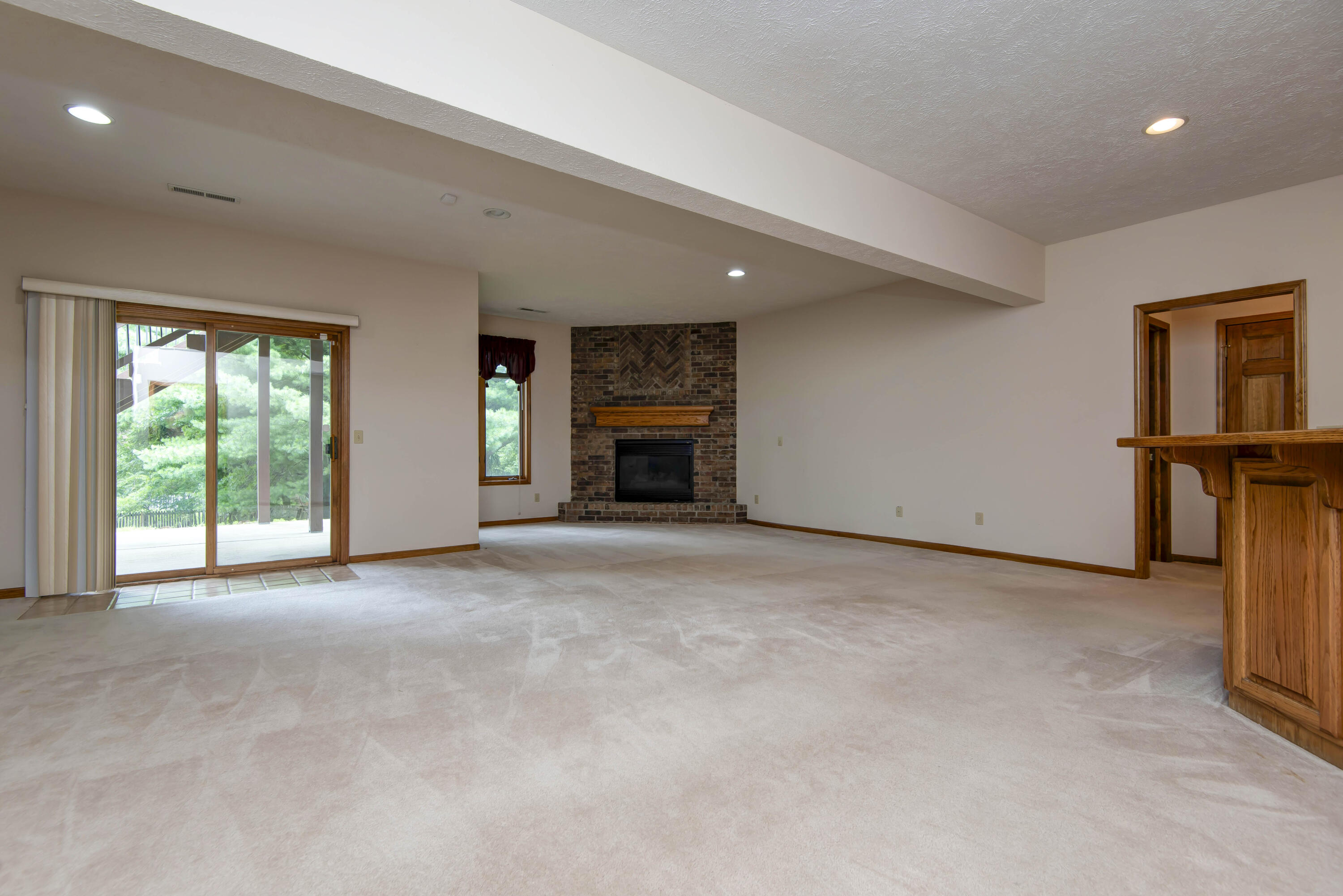 4727 South Kimbrough Avenue Property Photo 21