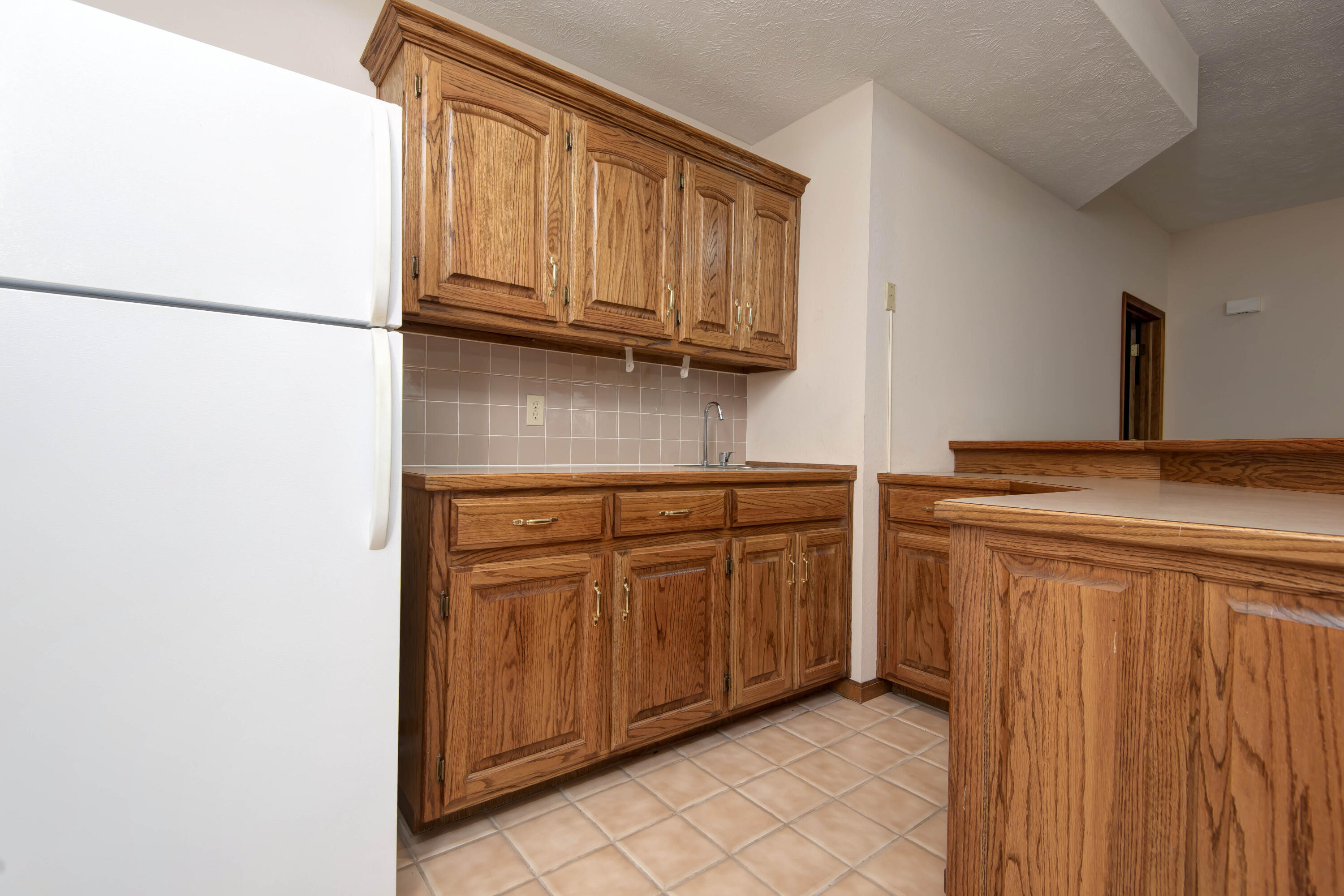 4727 South Kimbrough Avenue Property Photo 23