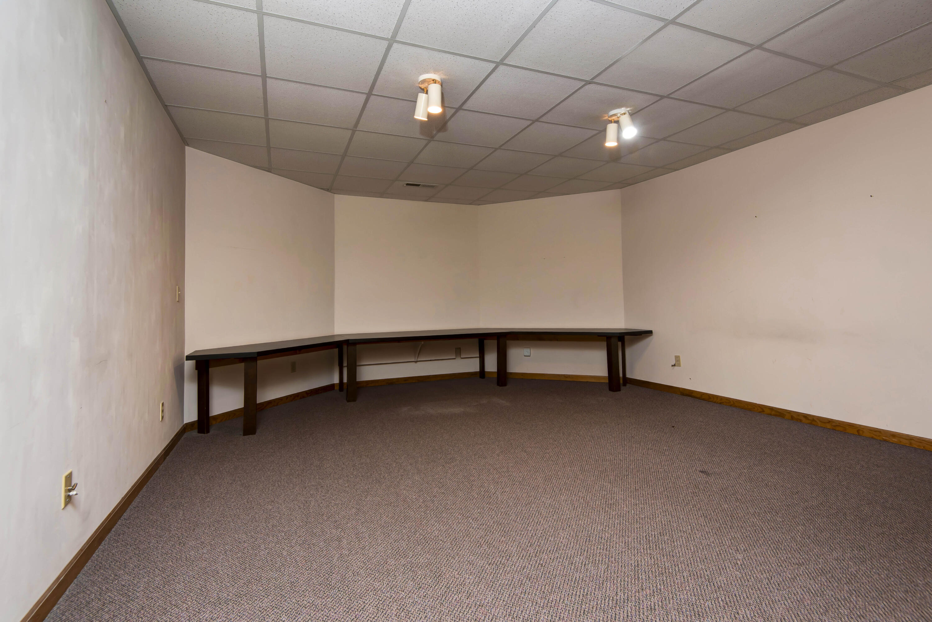 4727 South Kimbrough Avenue Property Photo 27