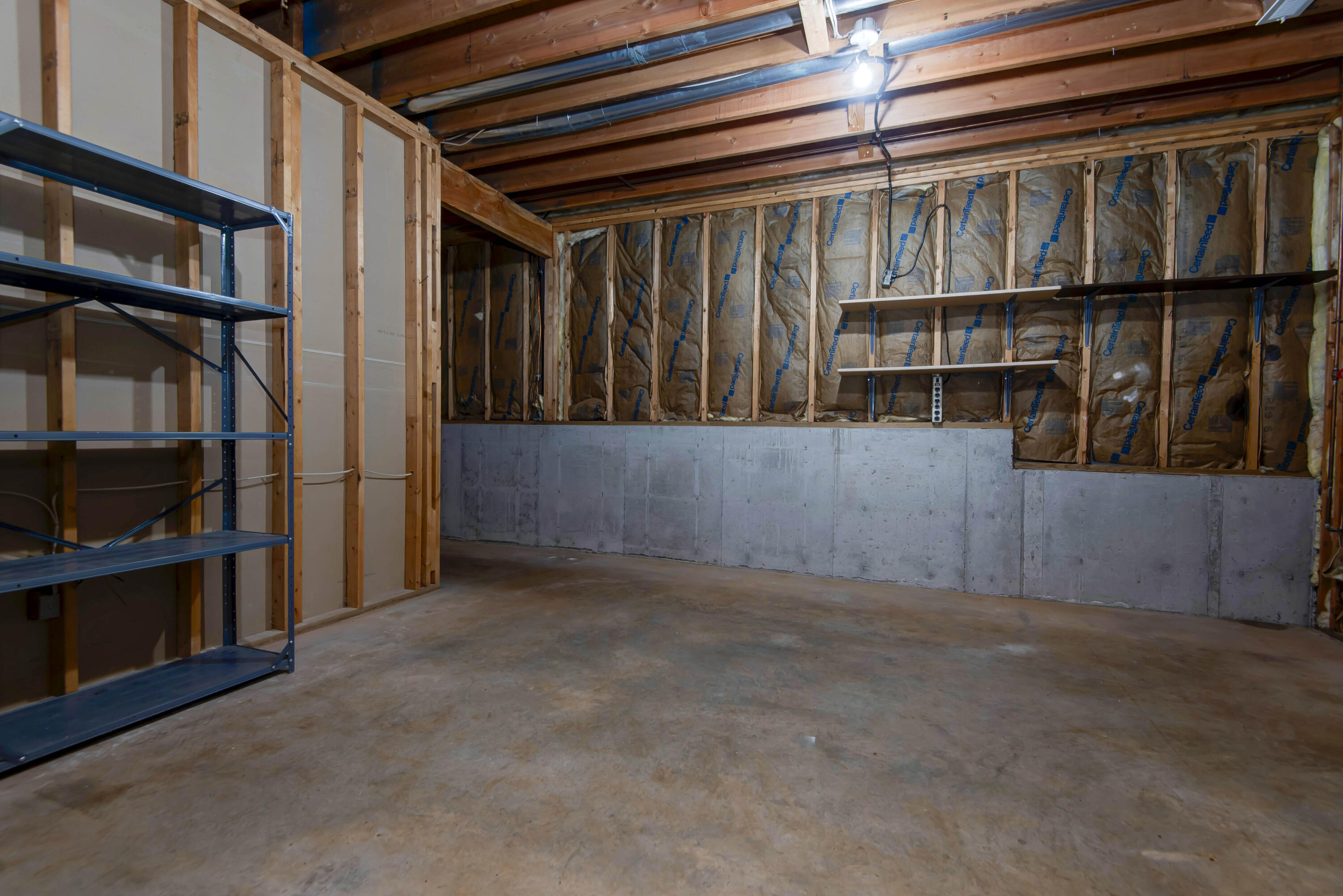 4727 South Kimbrough Avenue Property Photo 28