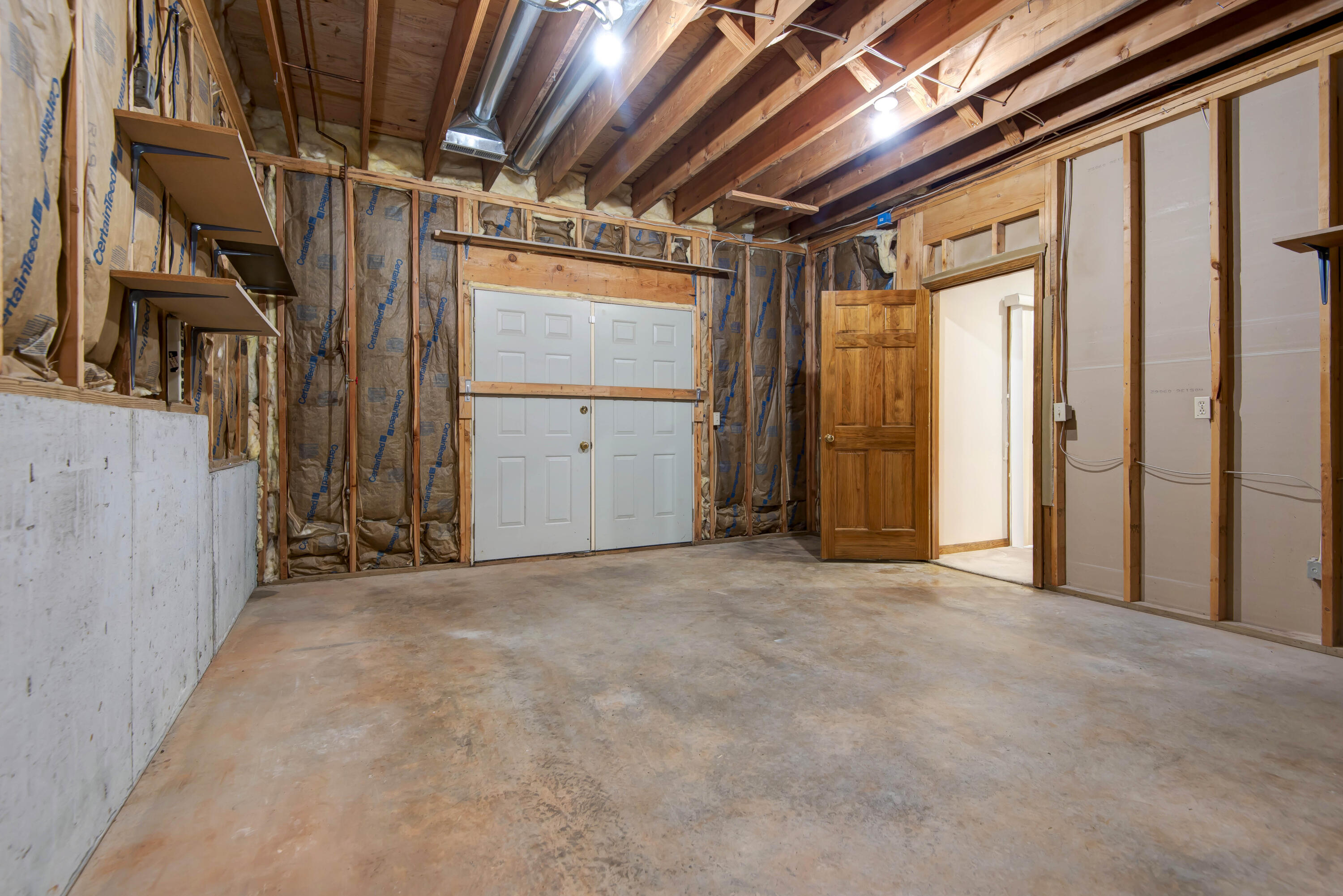 4727 South Kimbrough Avenue Property Photo 29