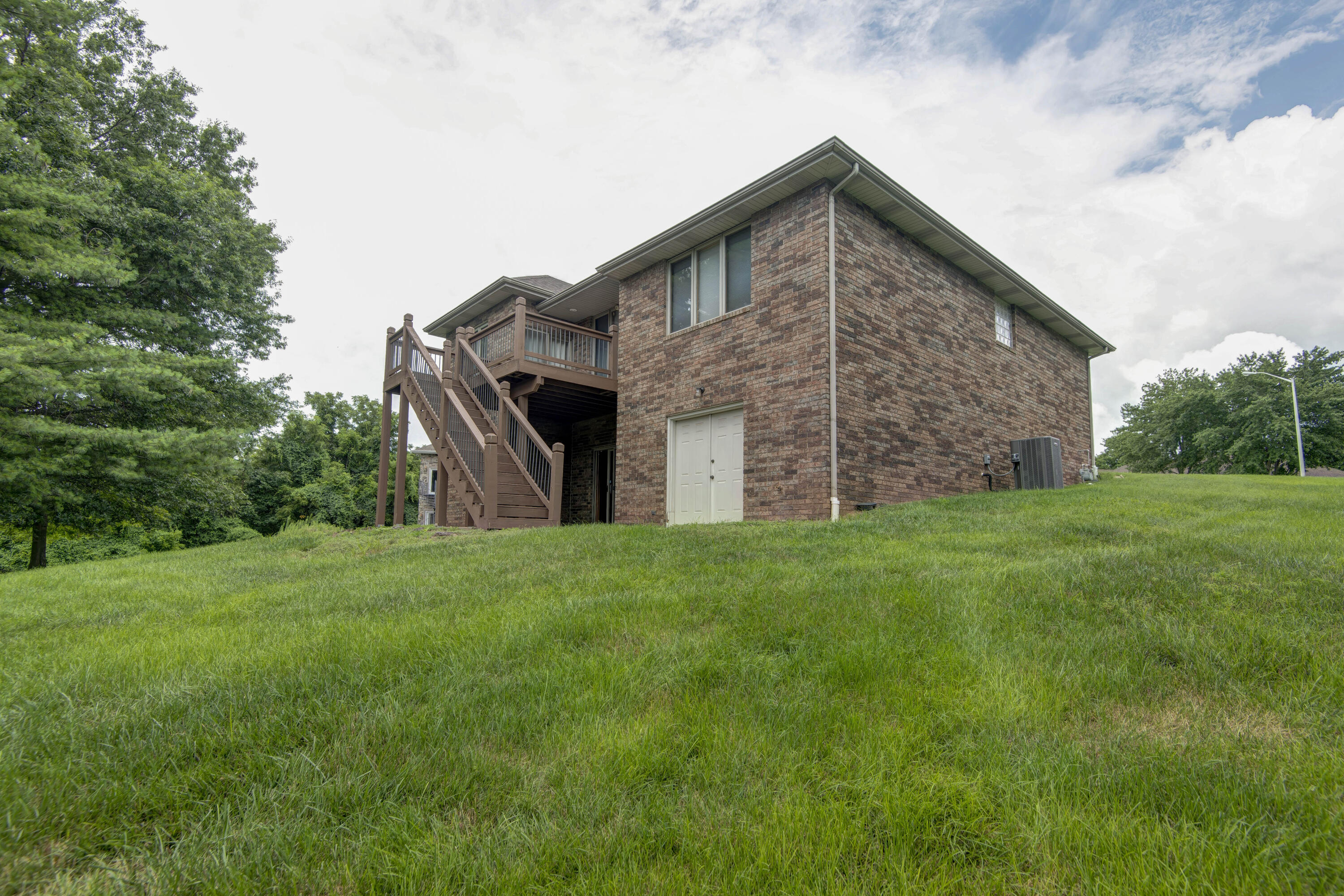 4727 South Kimbrough Avenue Property Photo 31