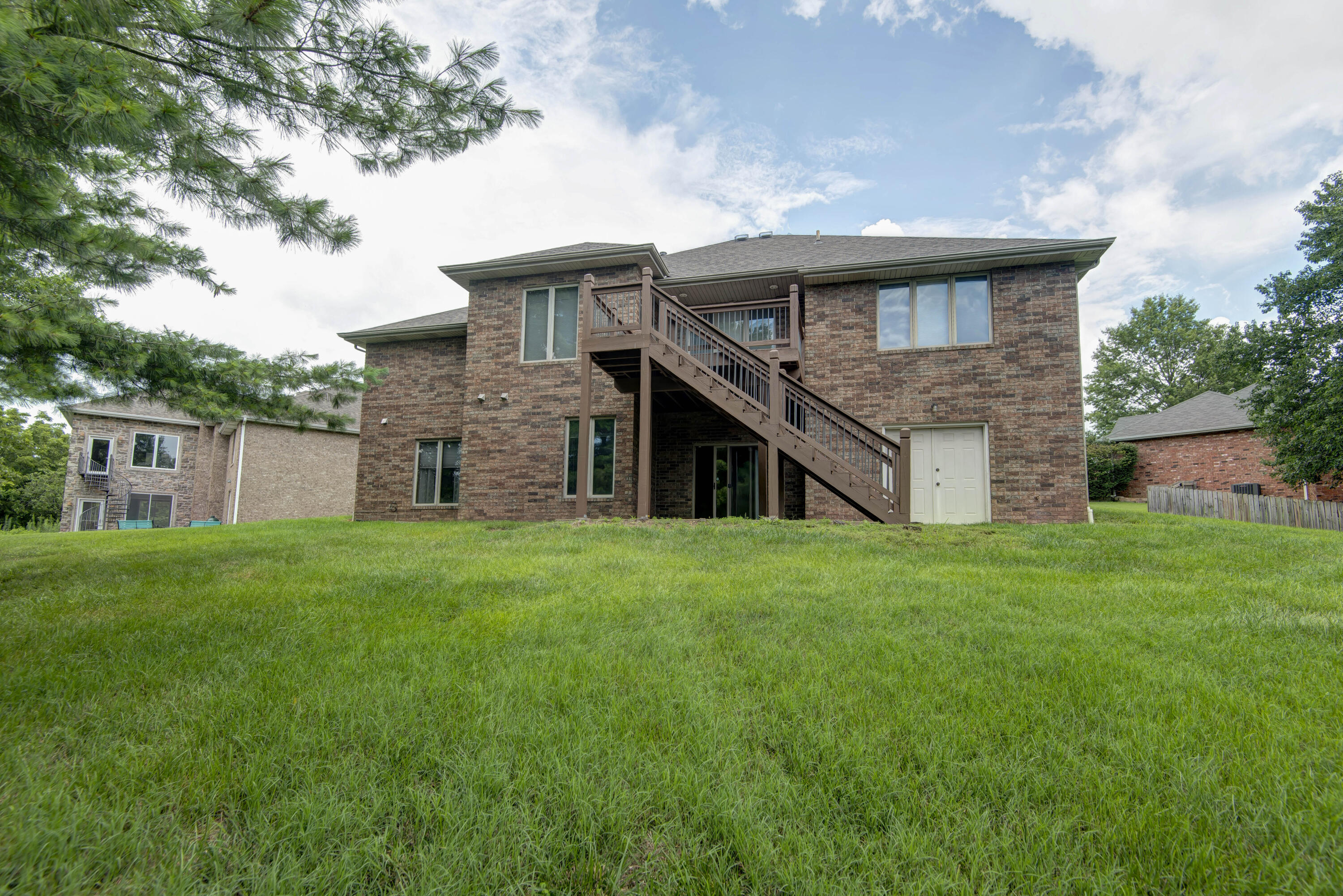 4727 South Kimbrough Avenue Property Photo 33