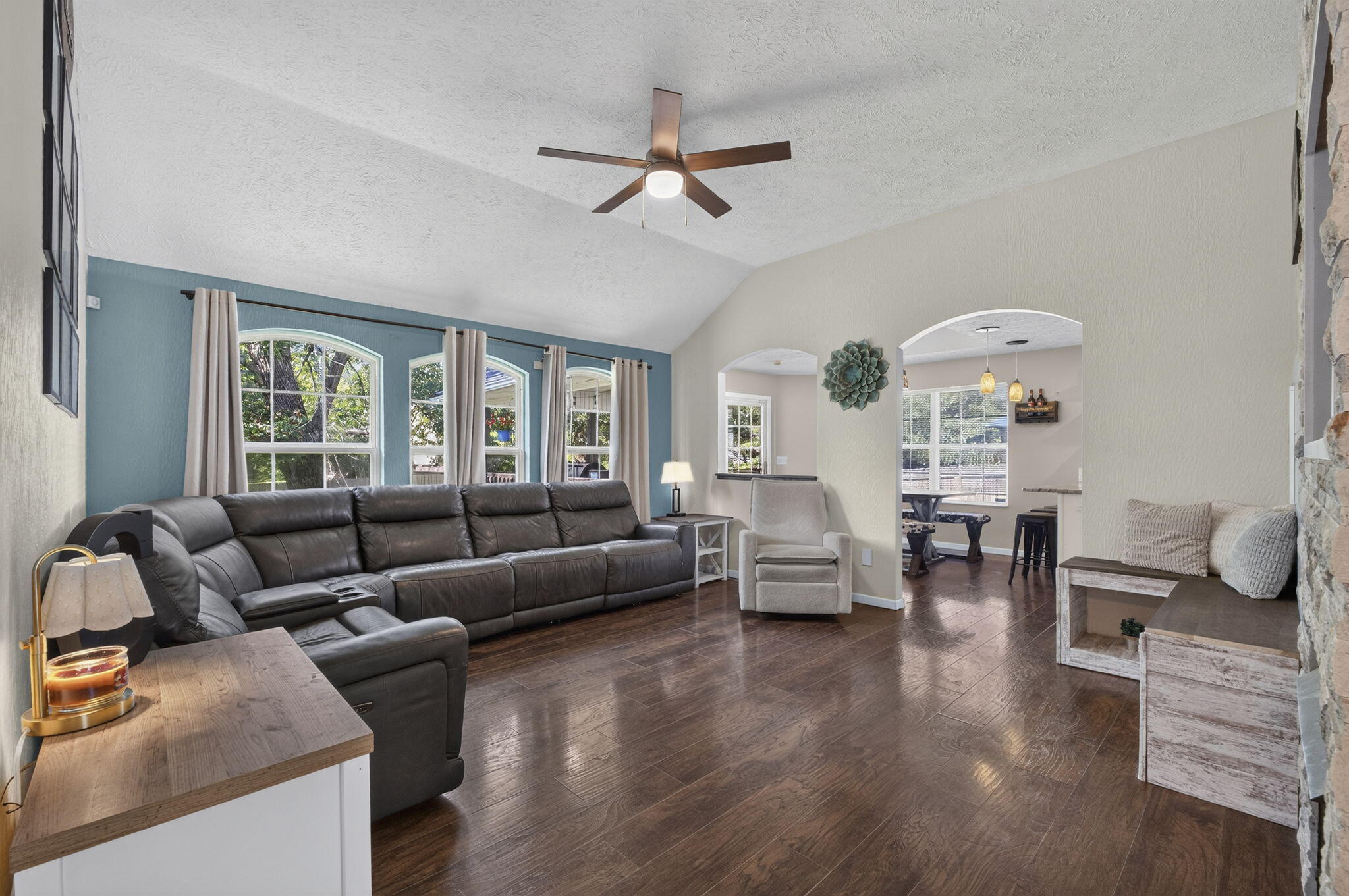 134 Delaina Drive Property Photo 4