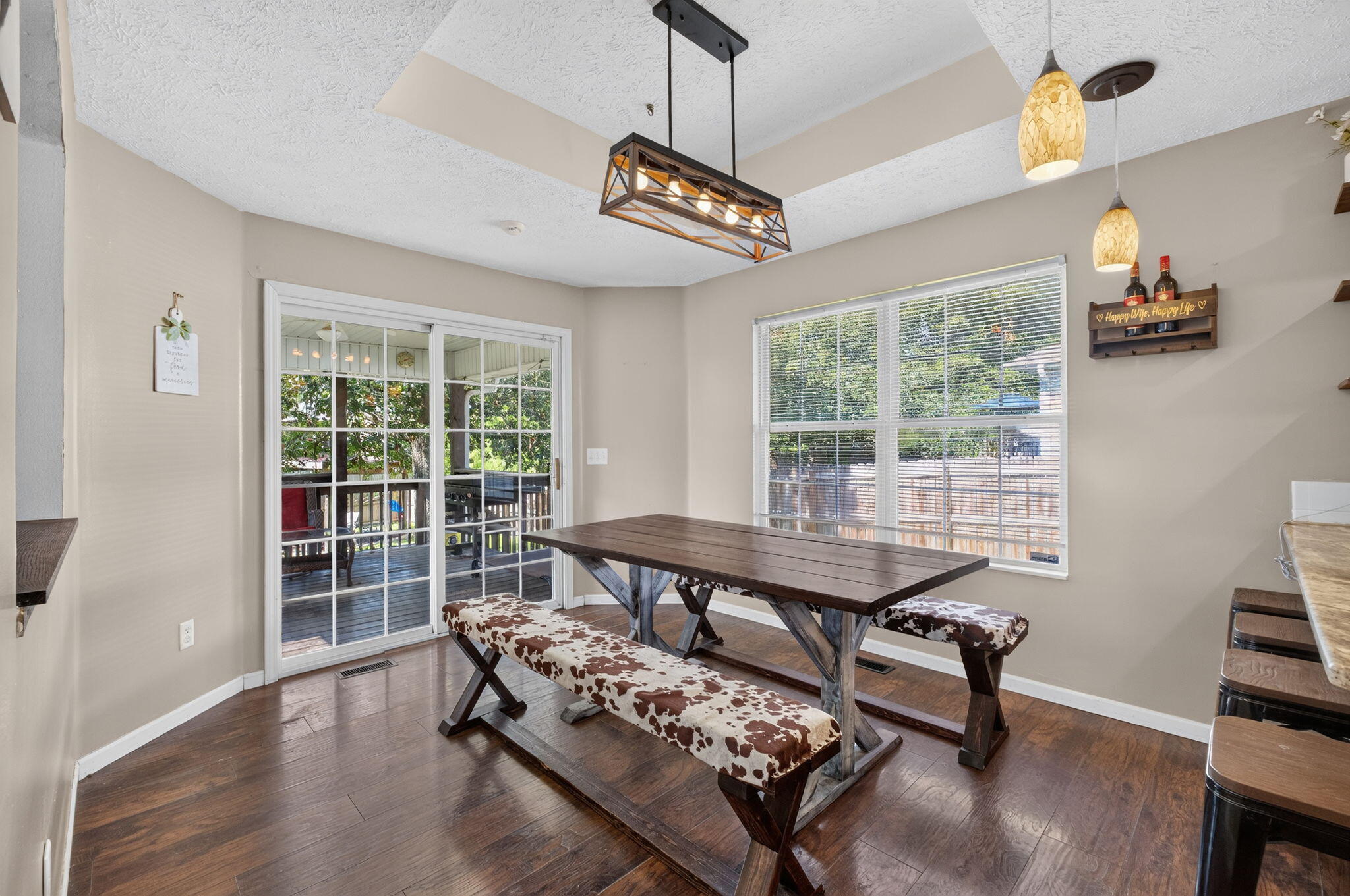 134 Delaina Drive Property Photo 11