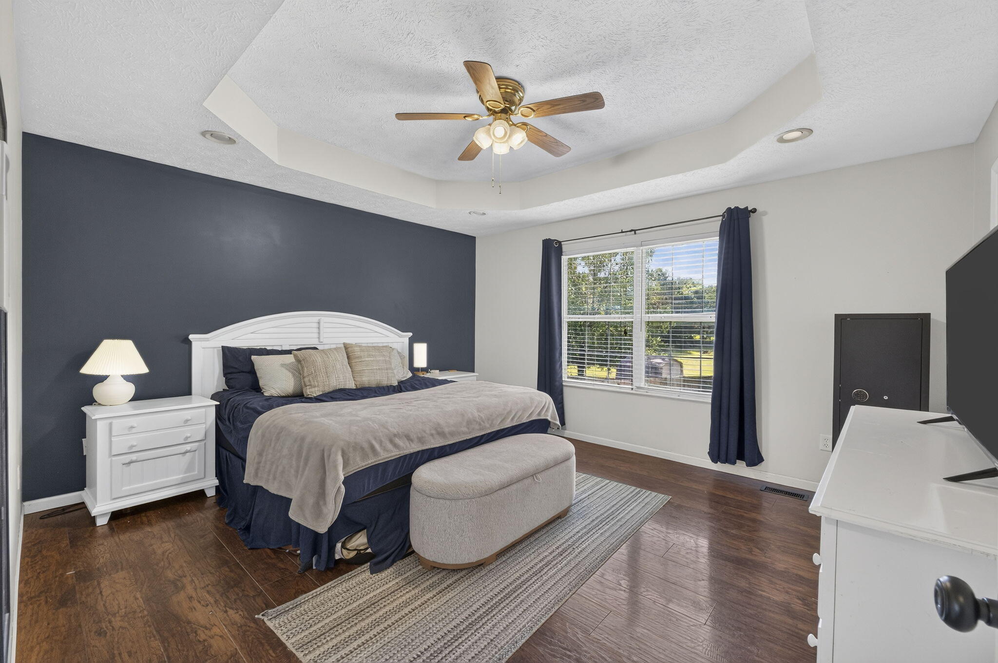 134 Delaina Drive Property Photo 13