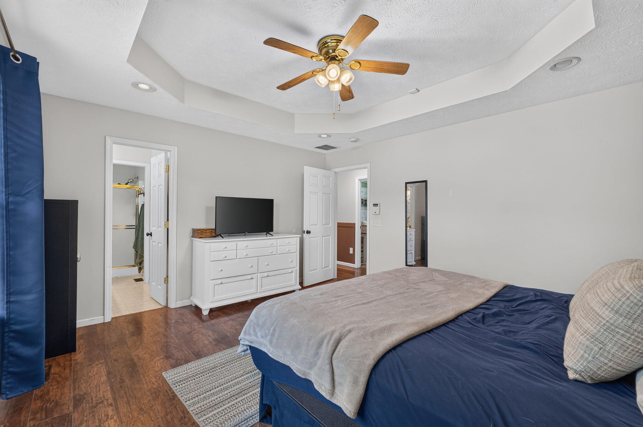 134 Delaina Drive Property Photo 14