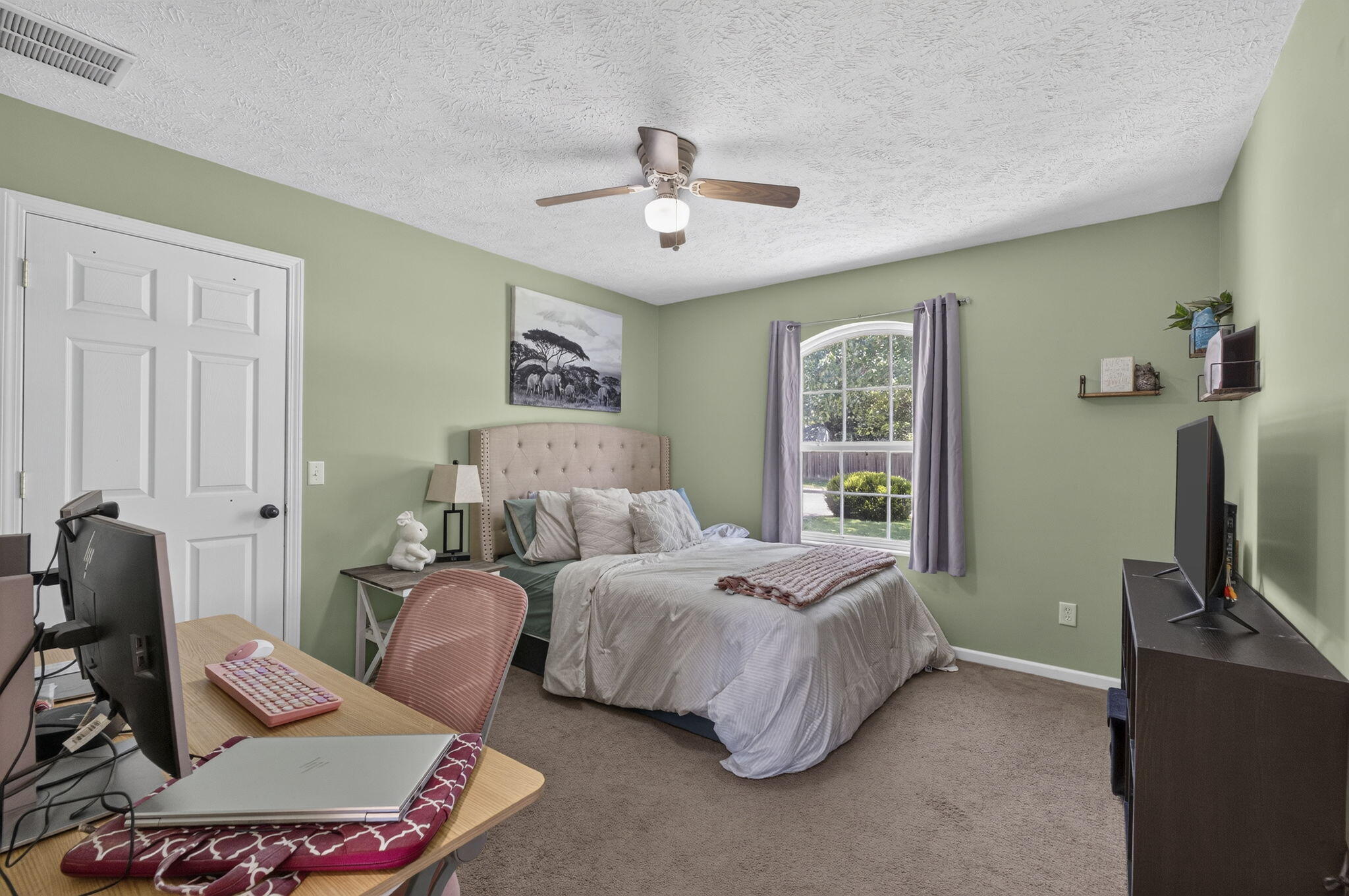 134 Delaina Drive Property Photo 17