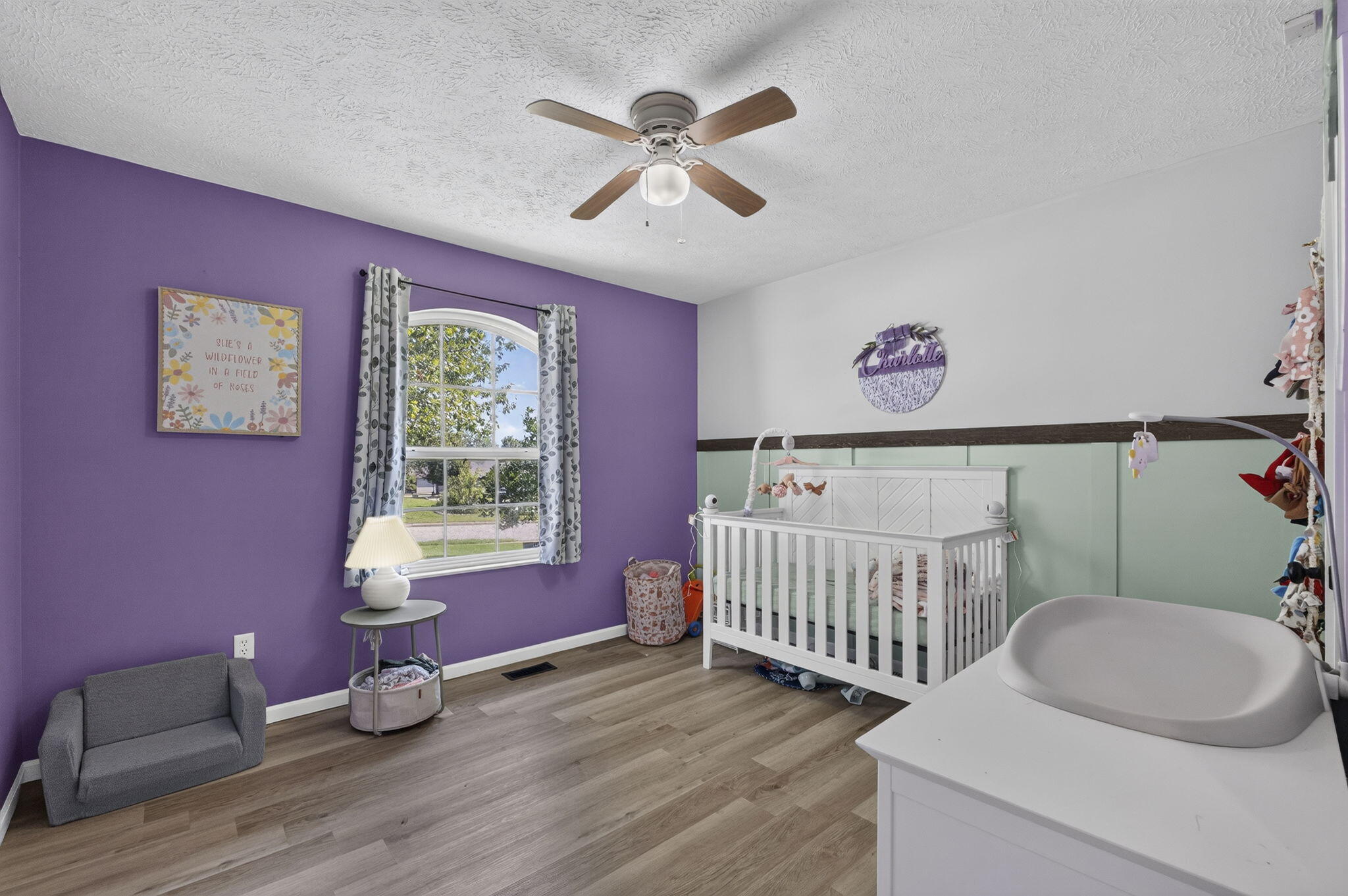 134 Delaina Drive Property Photo 18