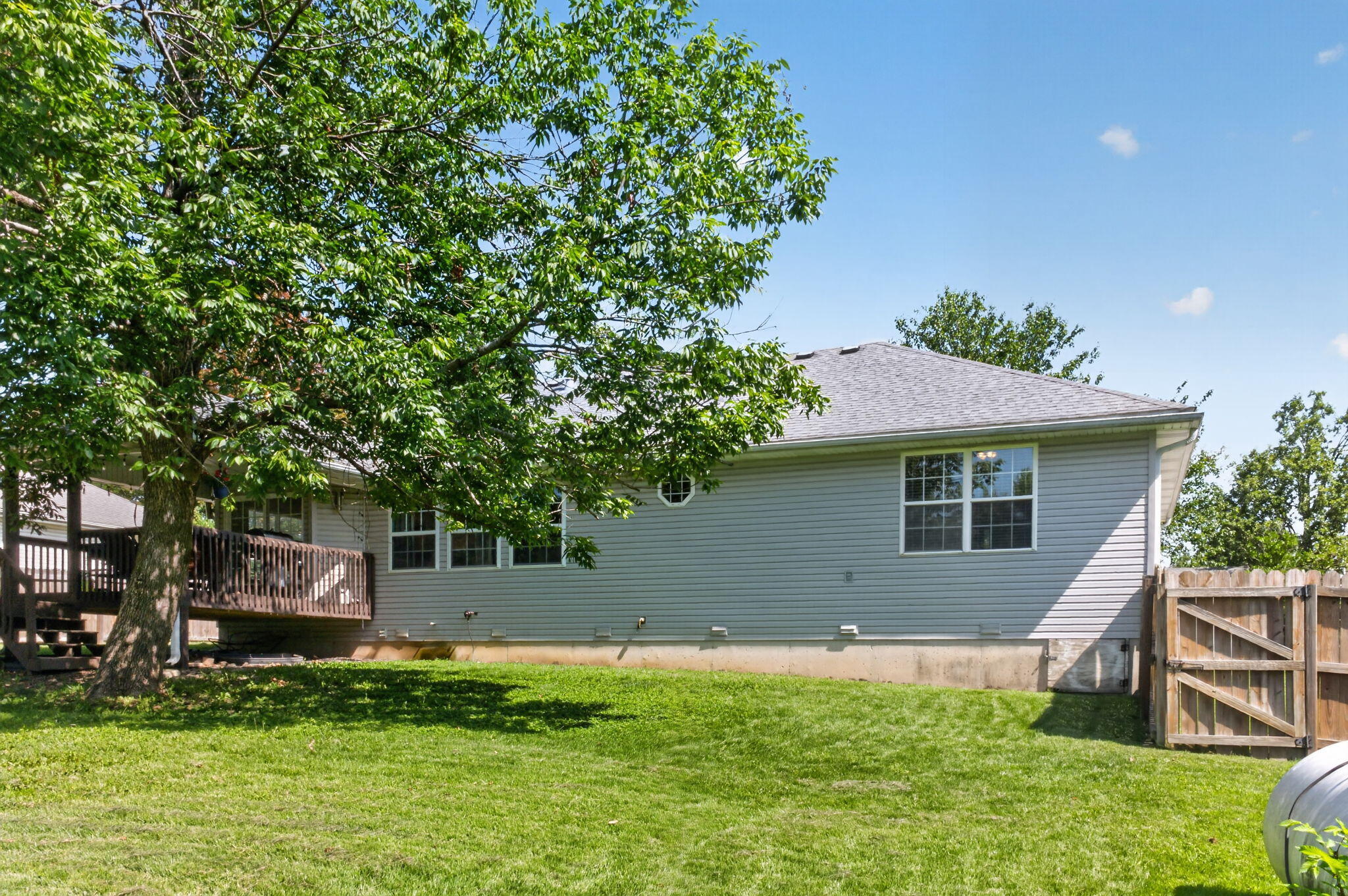 134 Delaina Drive Property Photo 21