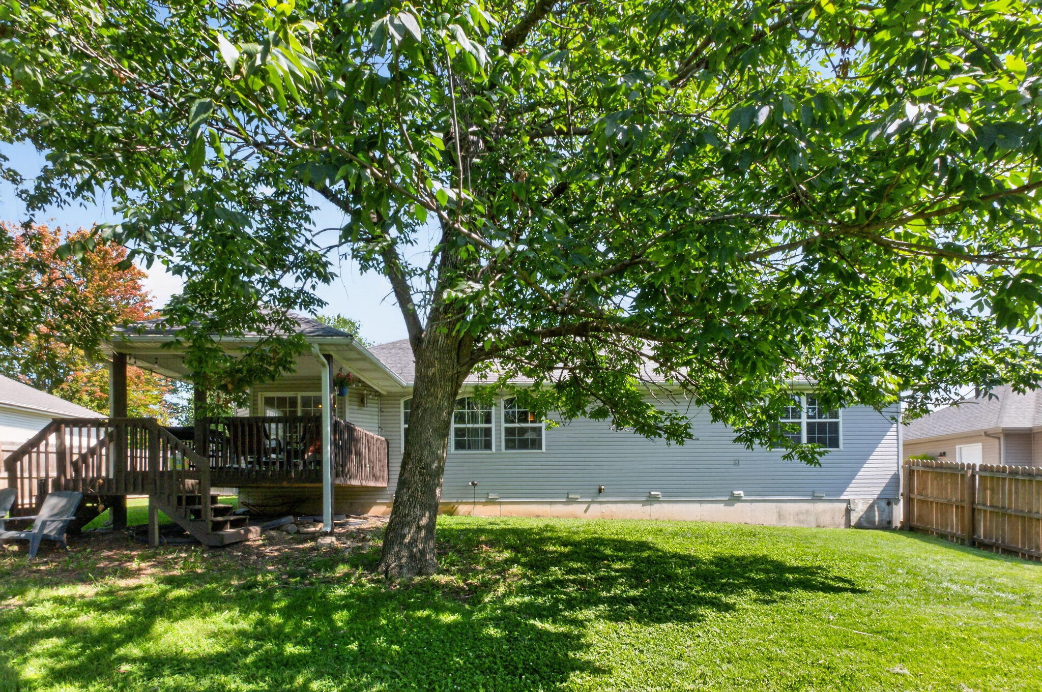 134 Delaina Drive Property Photo 22