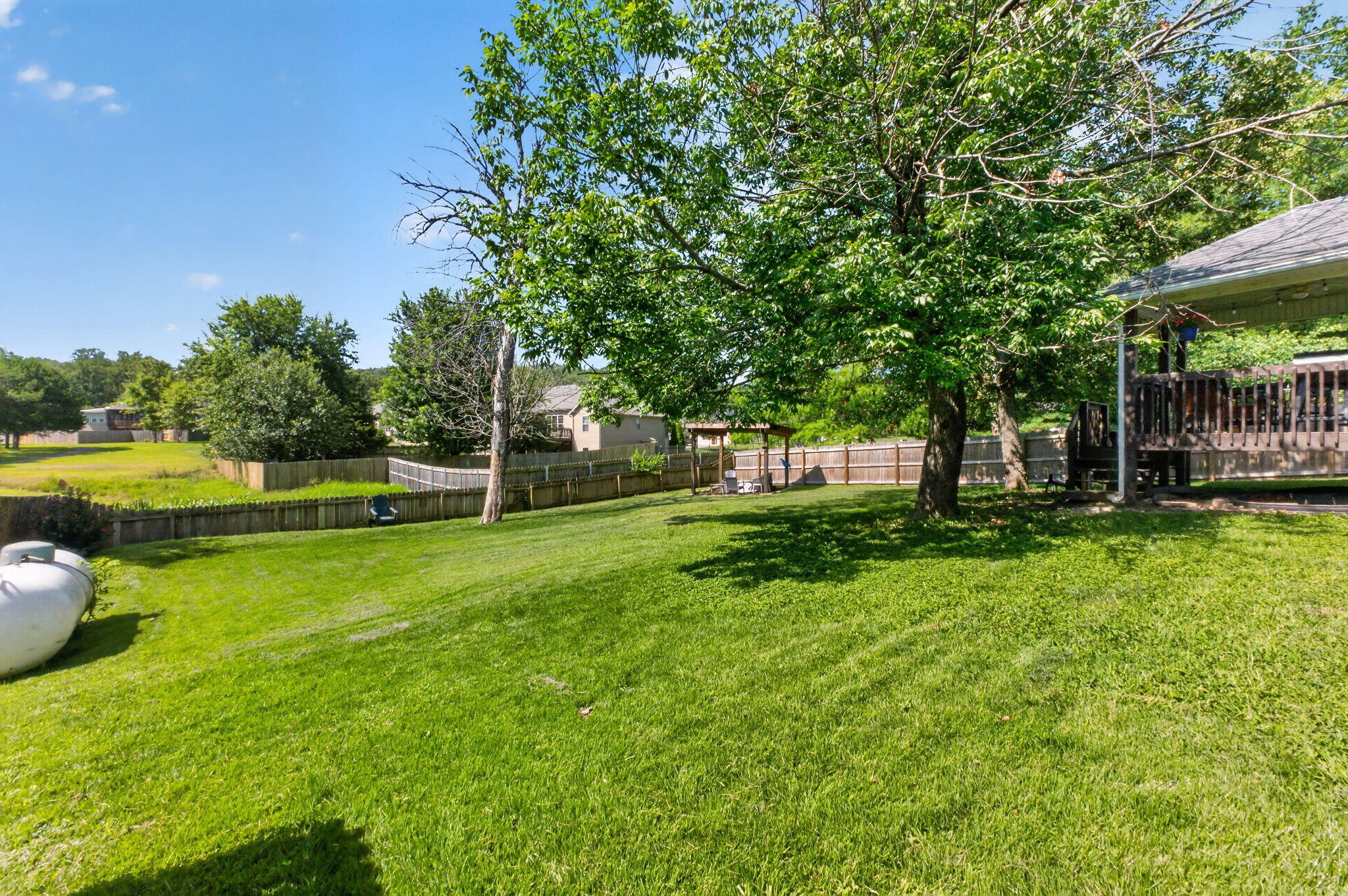 134 Delaina Drive Property Photo 23