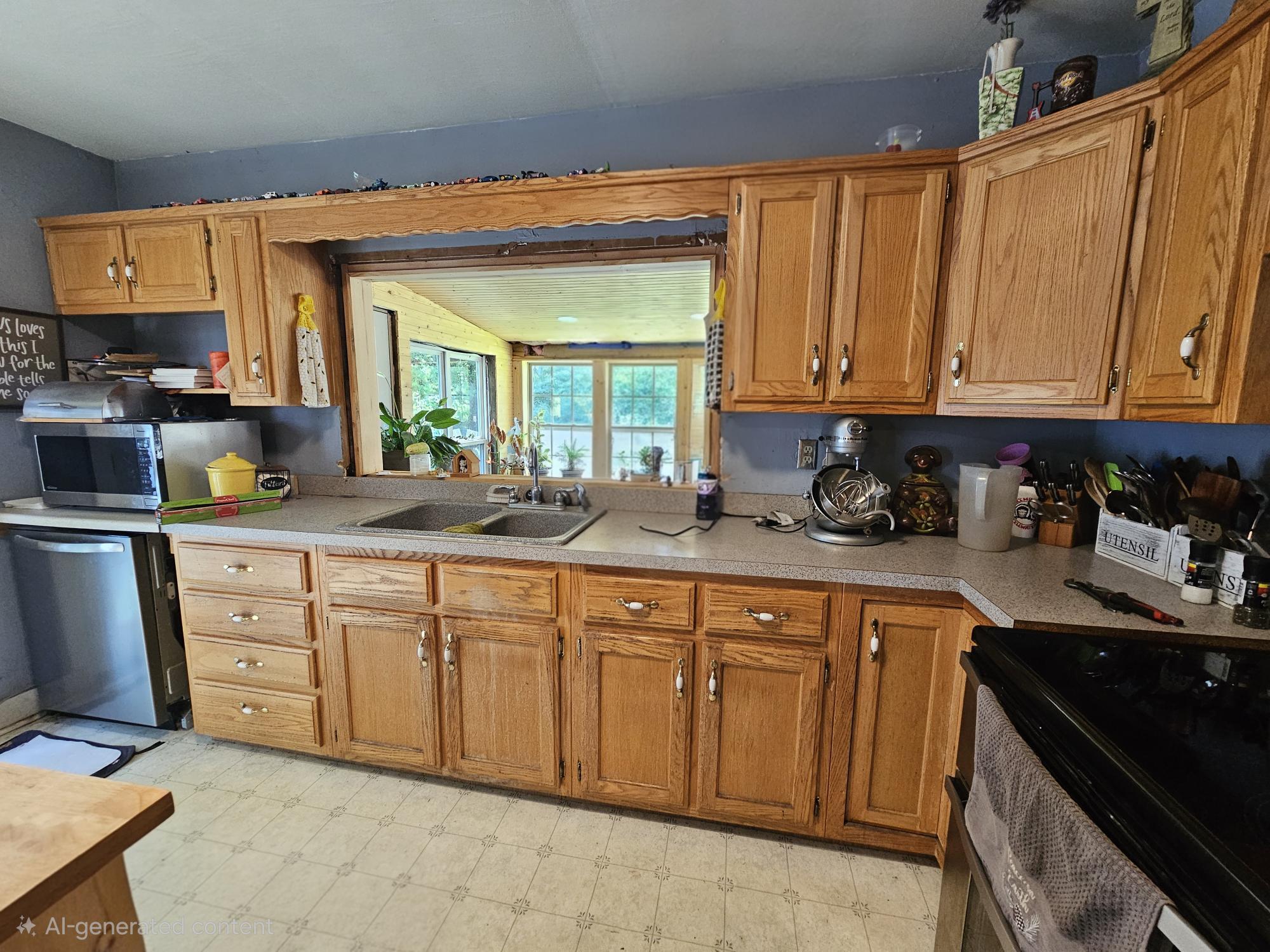 364 366 Phoenix Splitlog Road Property Photo 3