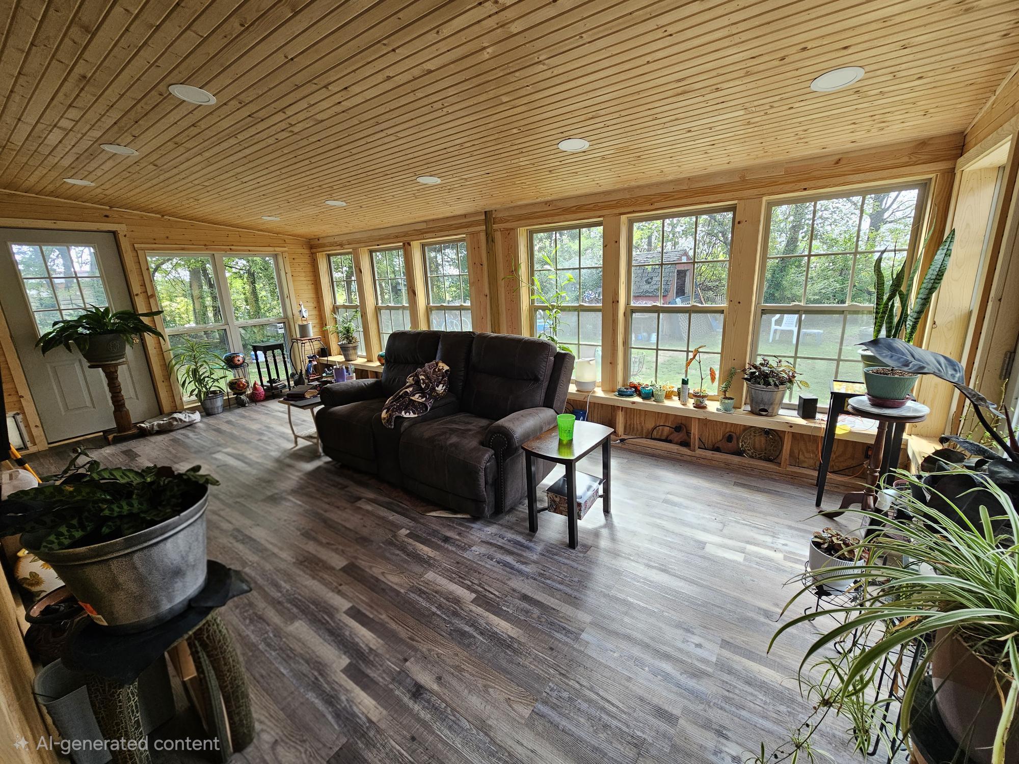 364 366 Phoenix Splitlog Road Property Photo 4