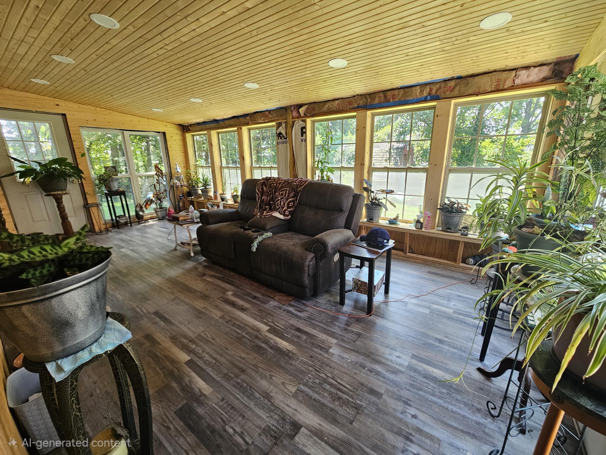 364 366 Phoenix Splitlog Road Property Photo 5