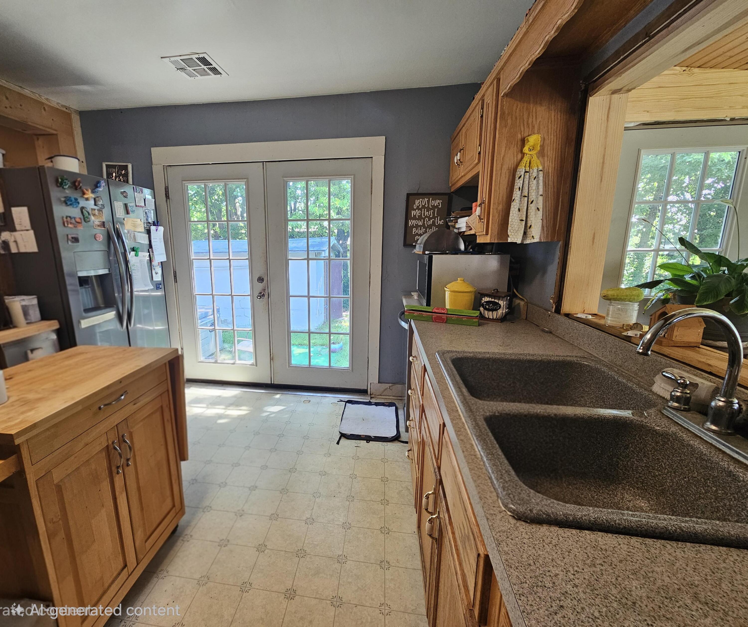 364 366 Phoenix Splitlog Road Property Photo 5