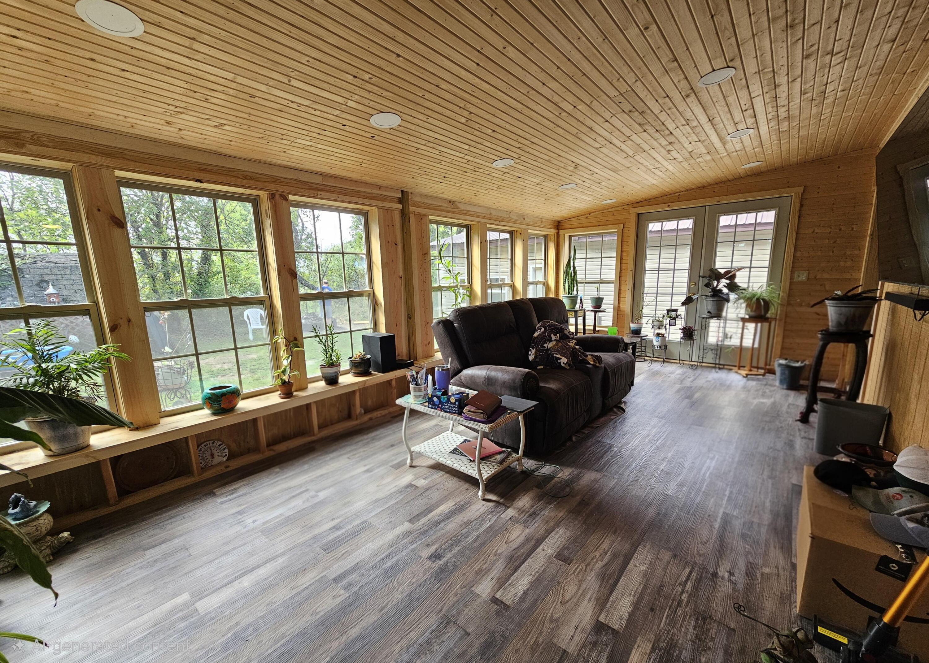 364 366 Phoenix Splitlog Road Property Photo 5