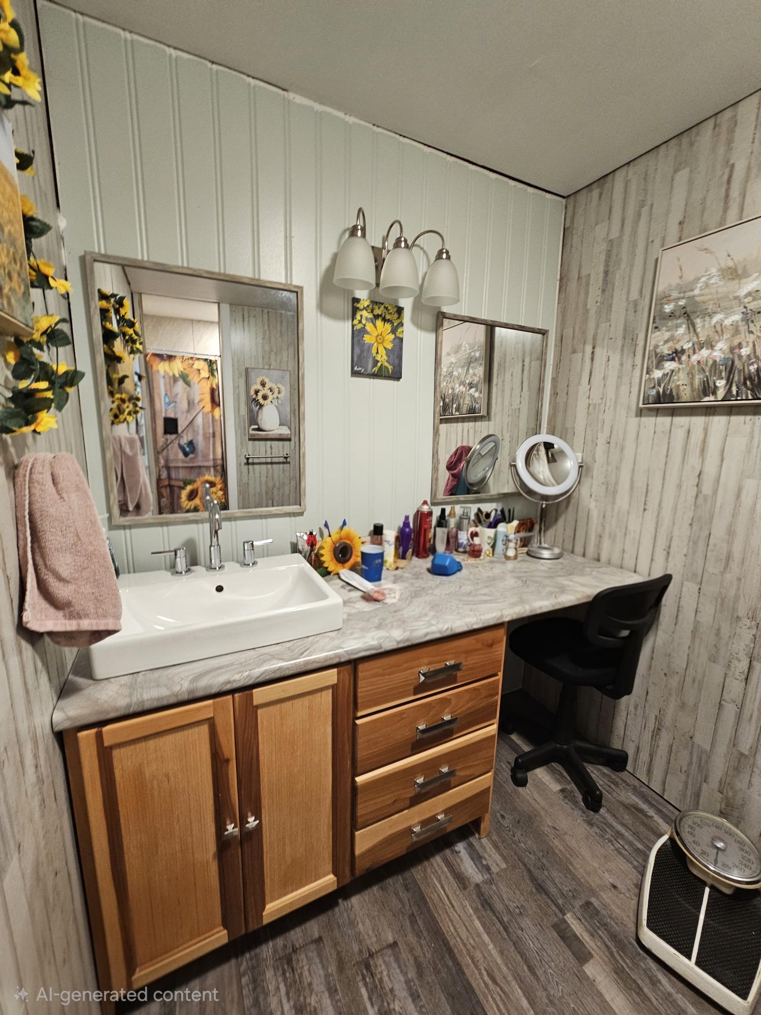 364 366 Phoenix Splitlog Road Property Photo 7