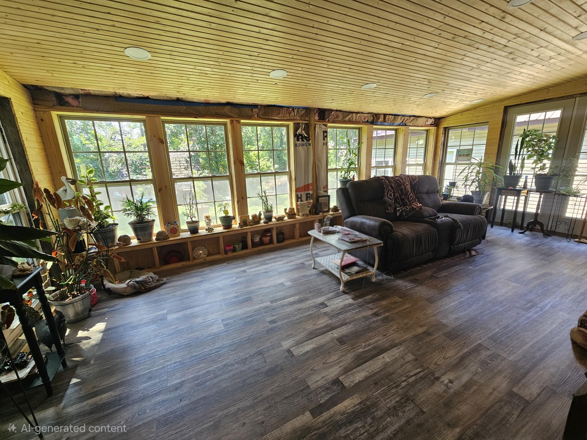 364 366 Phoenix Splitlog Road Property Photo 7