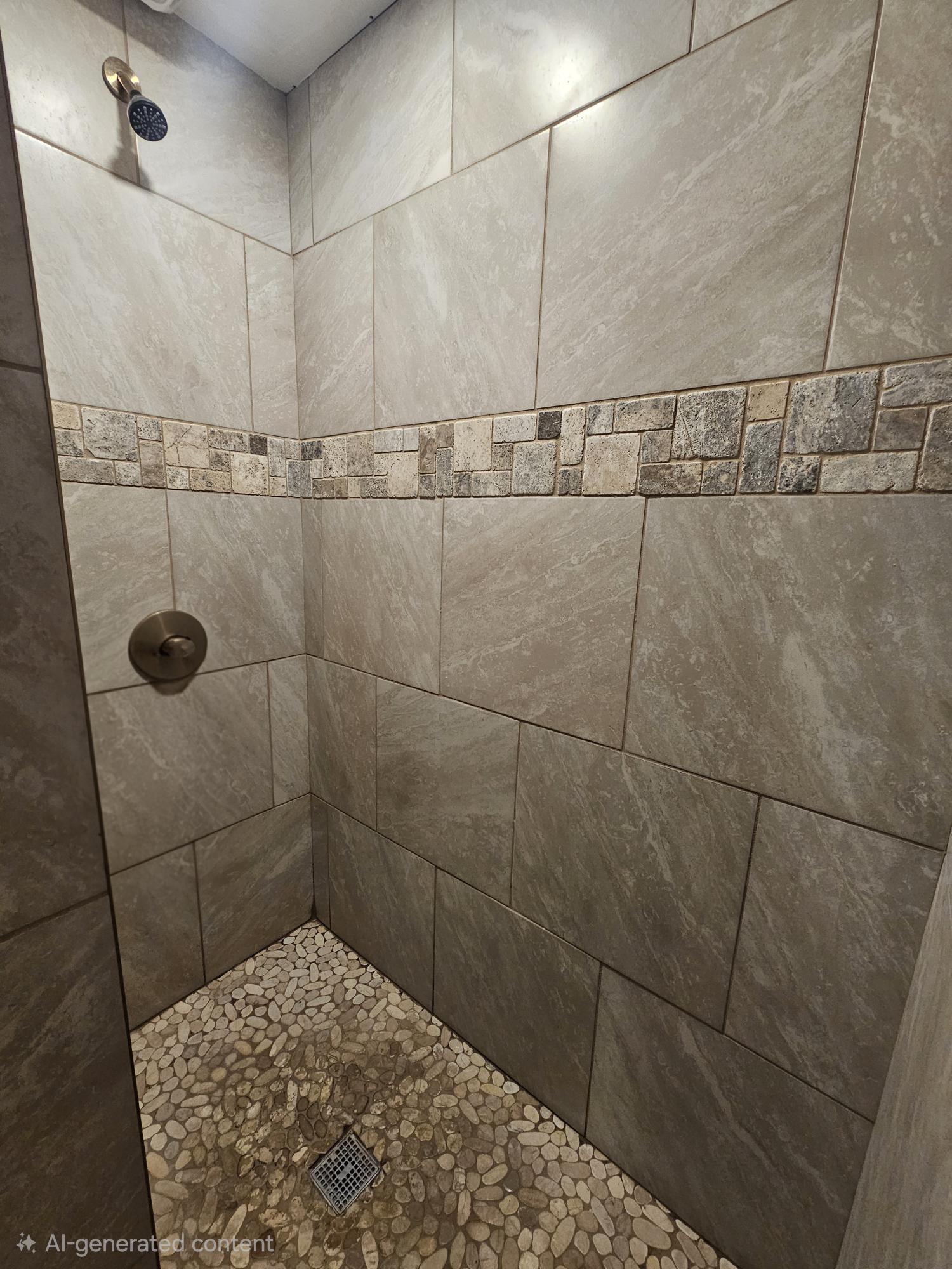 364 366 Phoenix Splitlog Road Property Photo 8